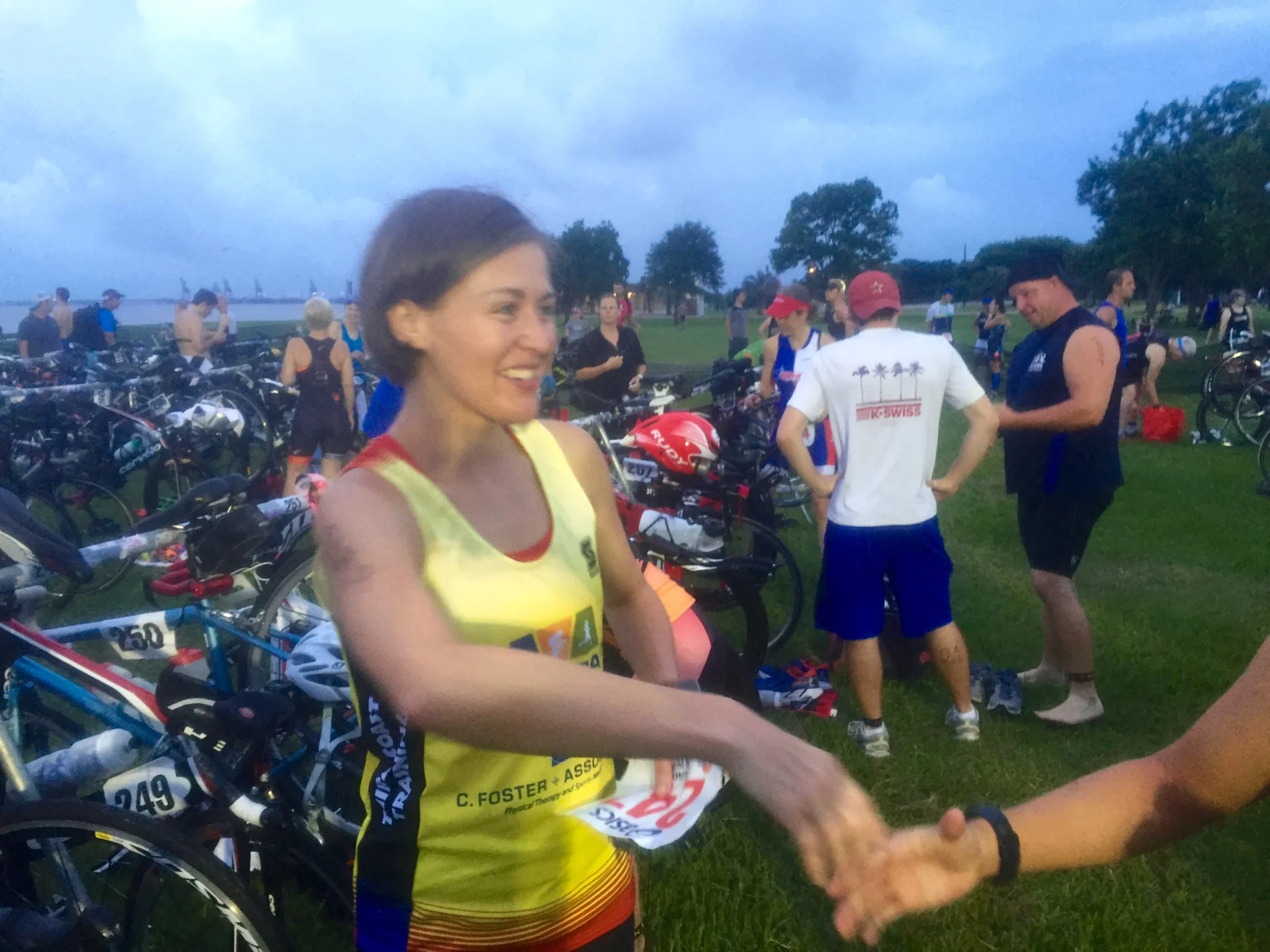 third-coast-training-triathlon-01 (23)