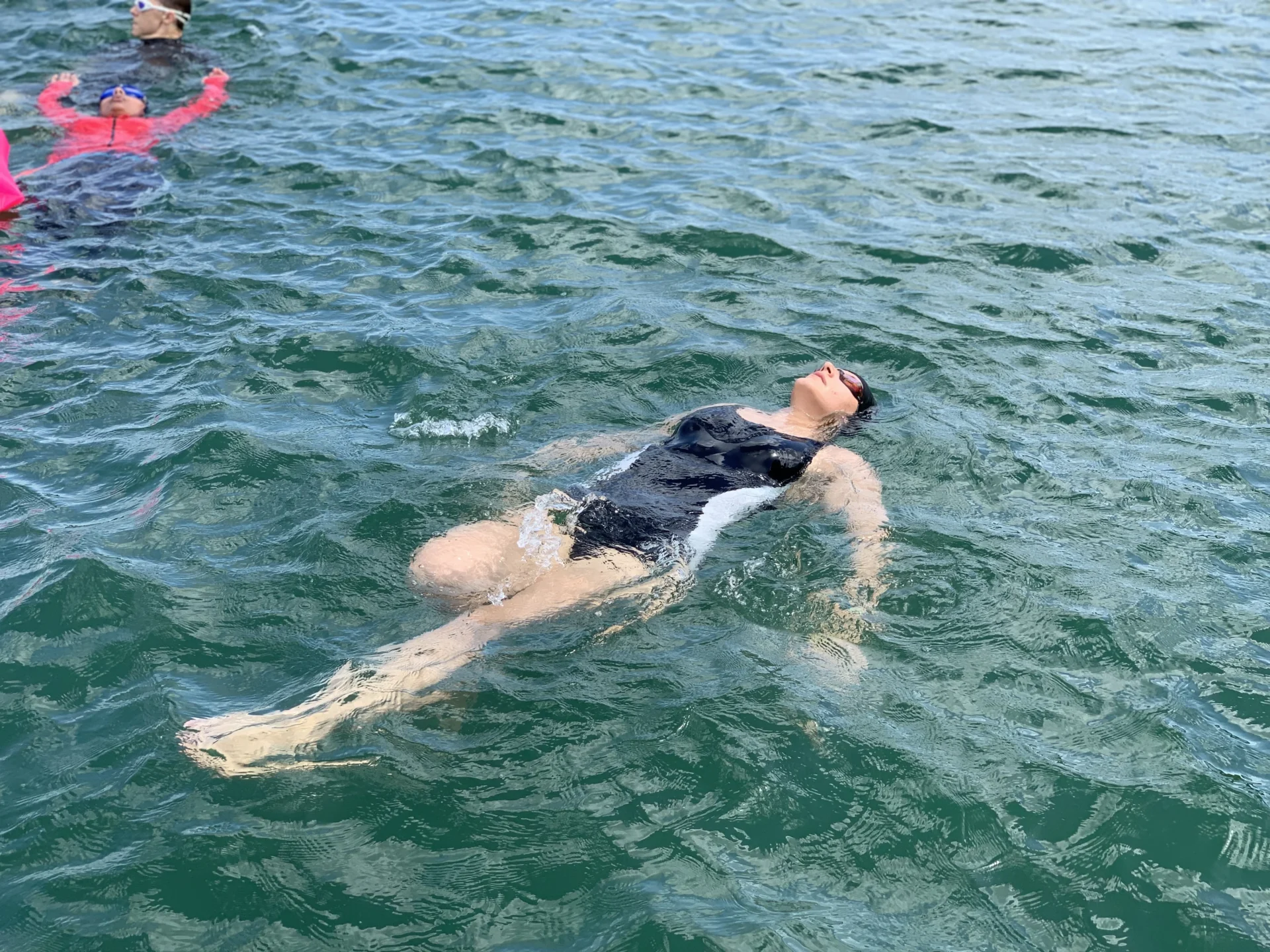 third-coast-training-triathlon-01 (23)