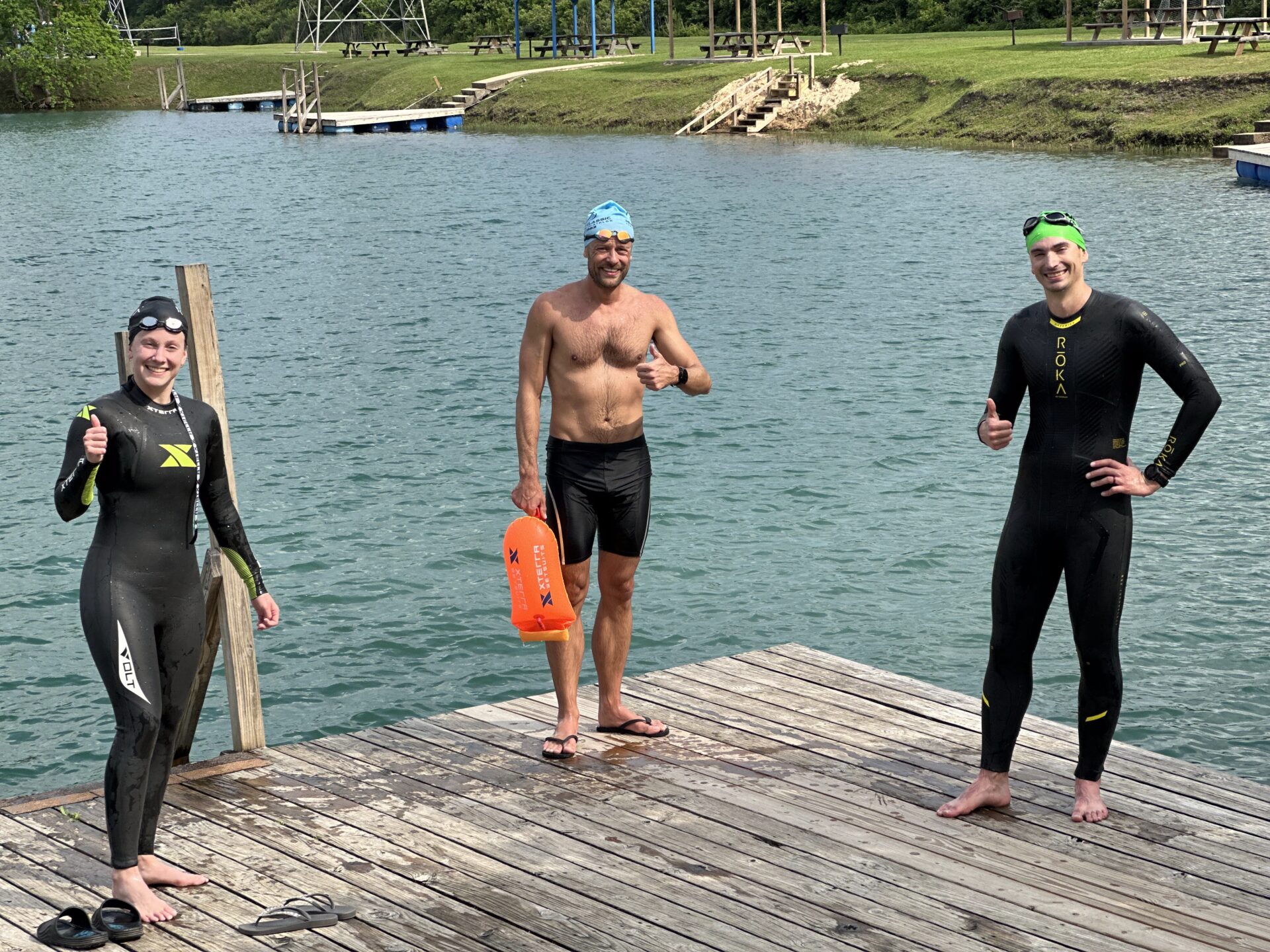 third coast training triathlon 01 (230)
