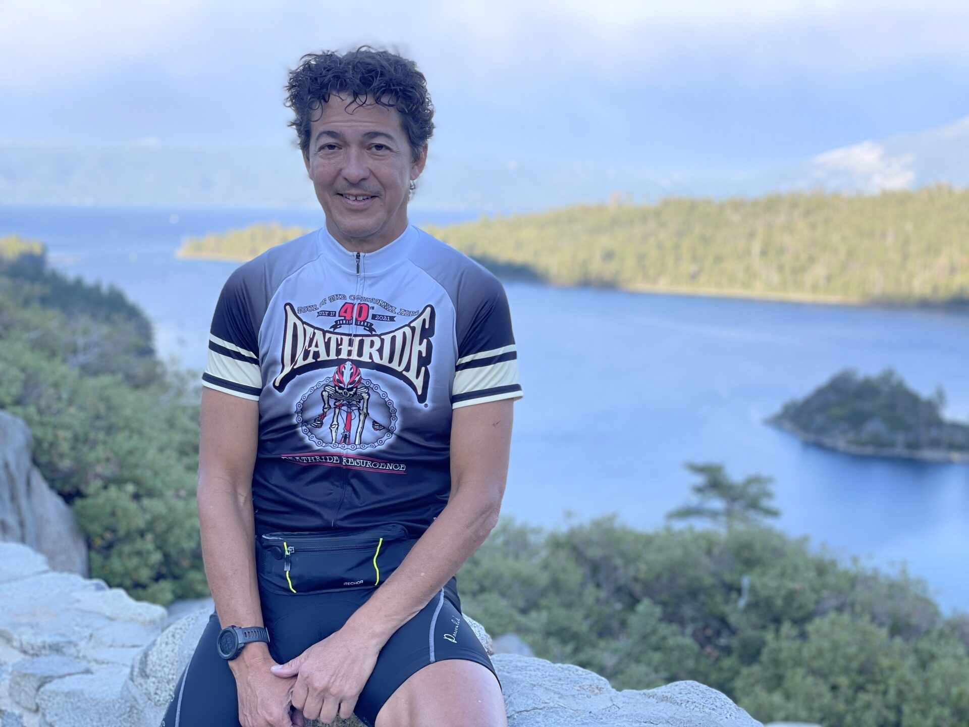 third coast training triathlon 01 (231)
