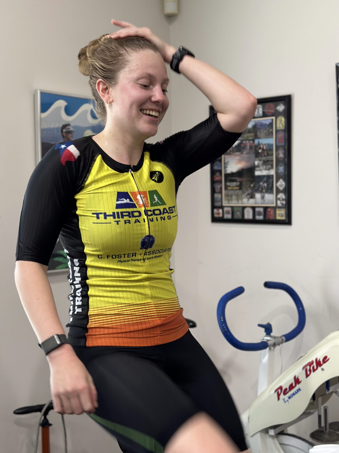 third coast training triathlon 01 (234)
