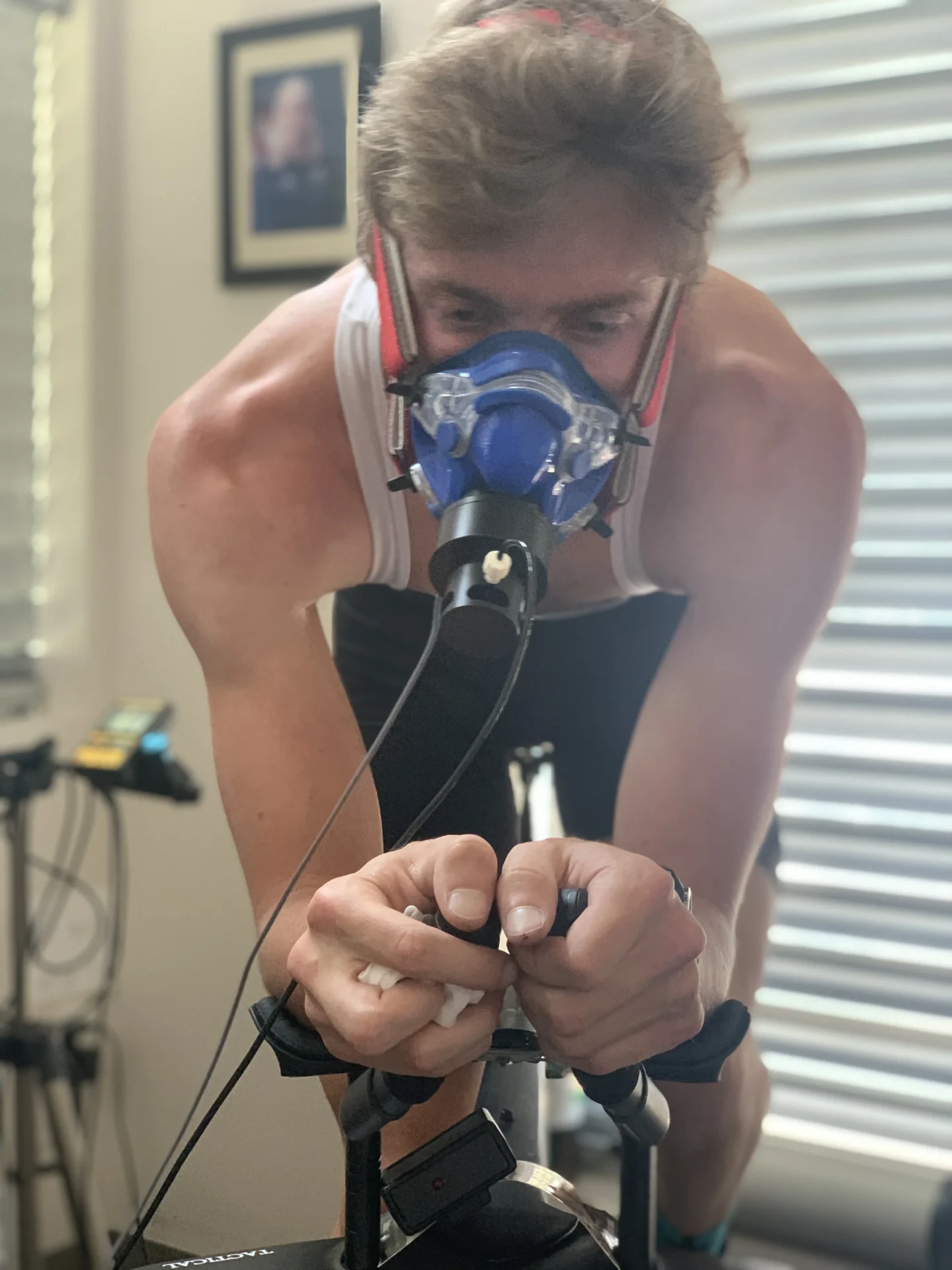 third coast training triathlon 01 (236)