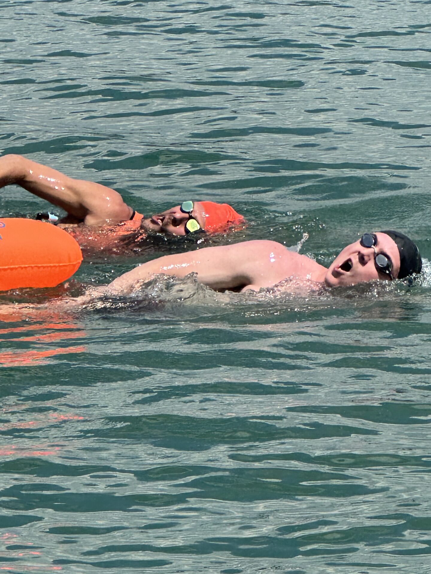 third coast training triathlon 01 (238)