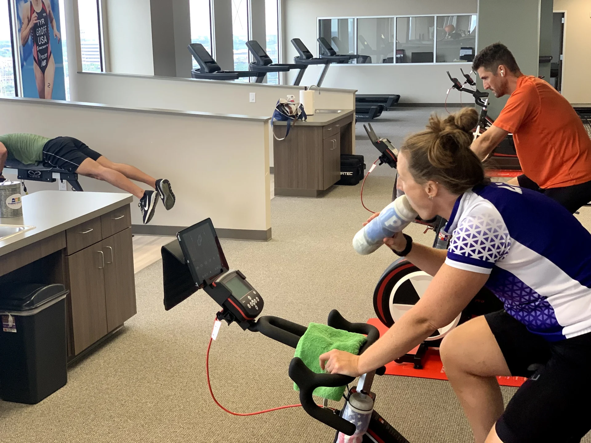 third coast training triathlon 01 (239)