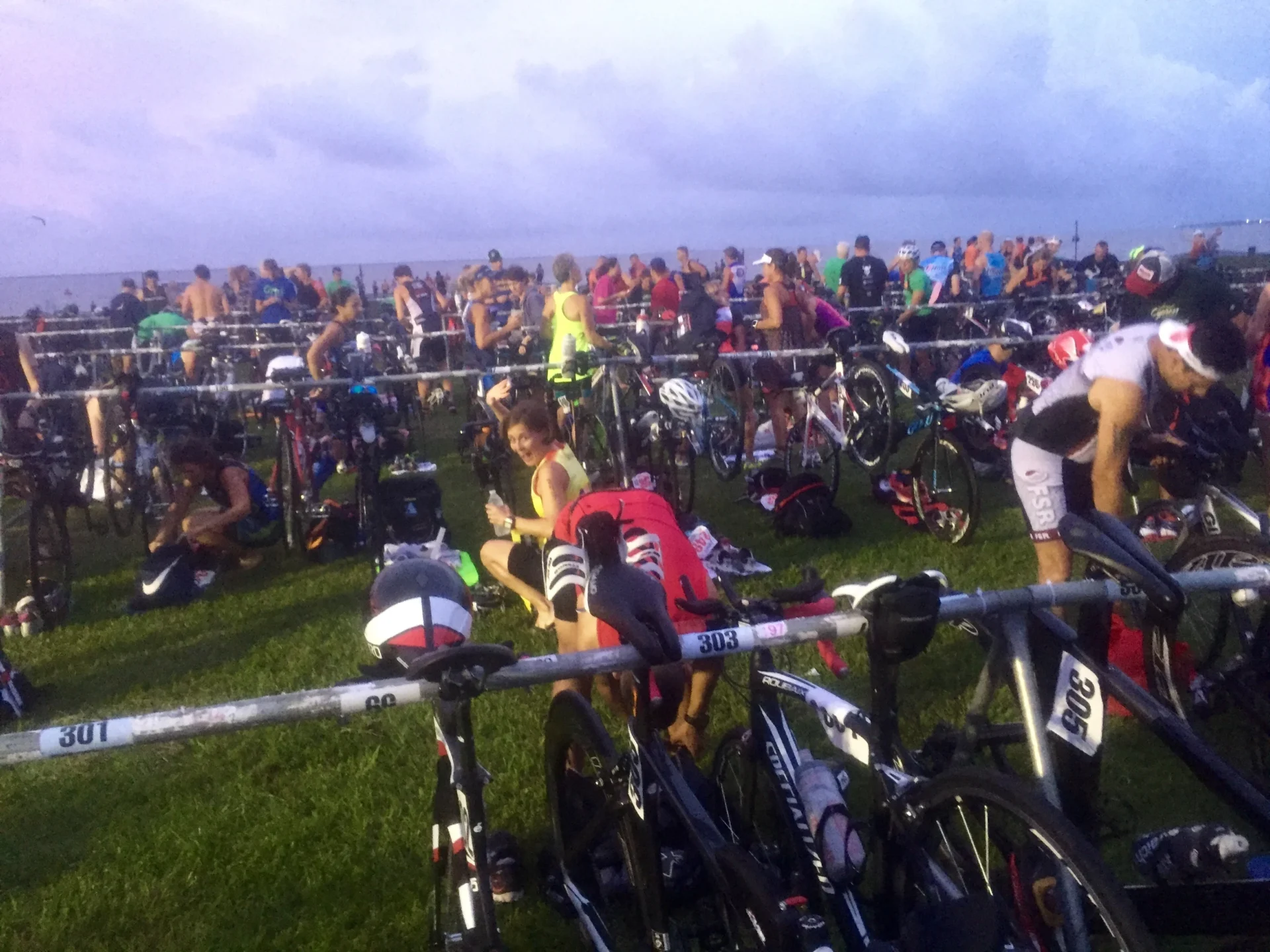 third-coast-training-triathlon-01 (24)