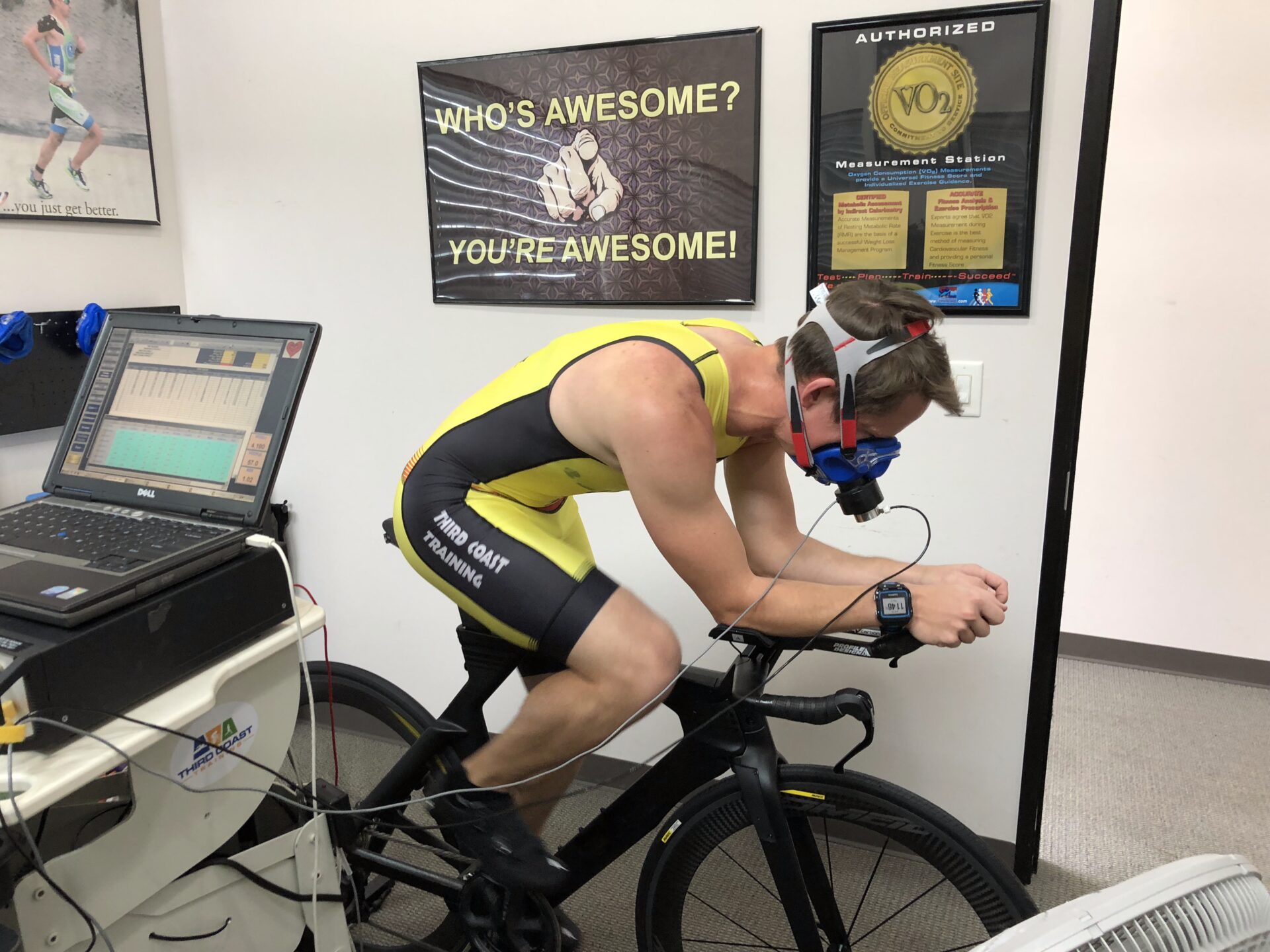 third-coast-training-triathlon-01 (24)