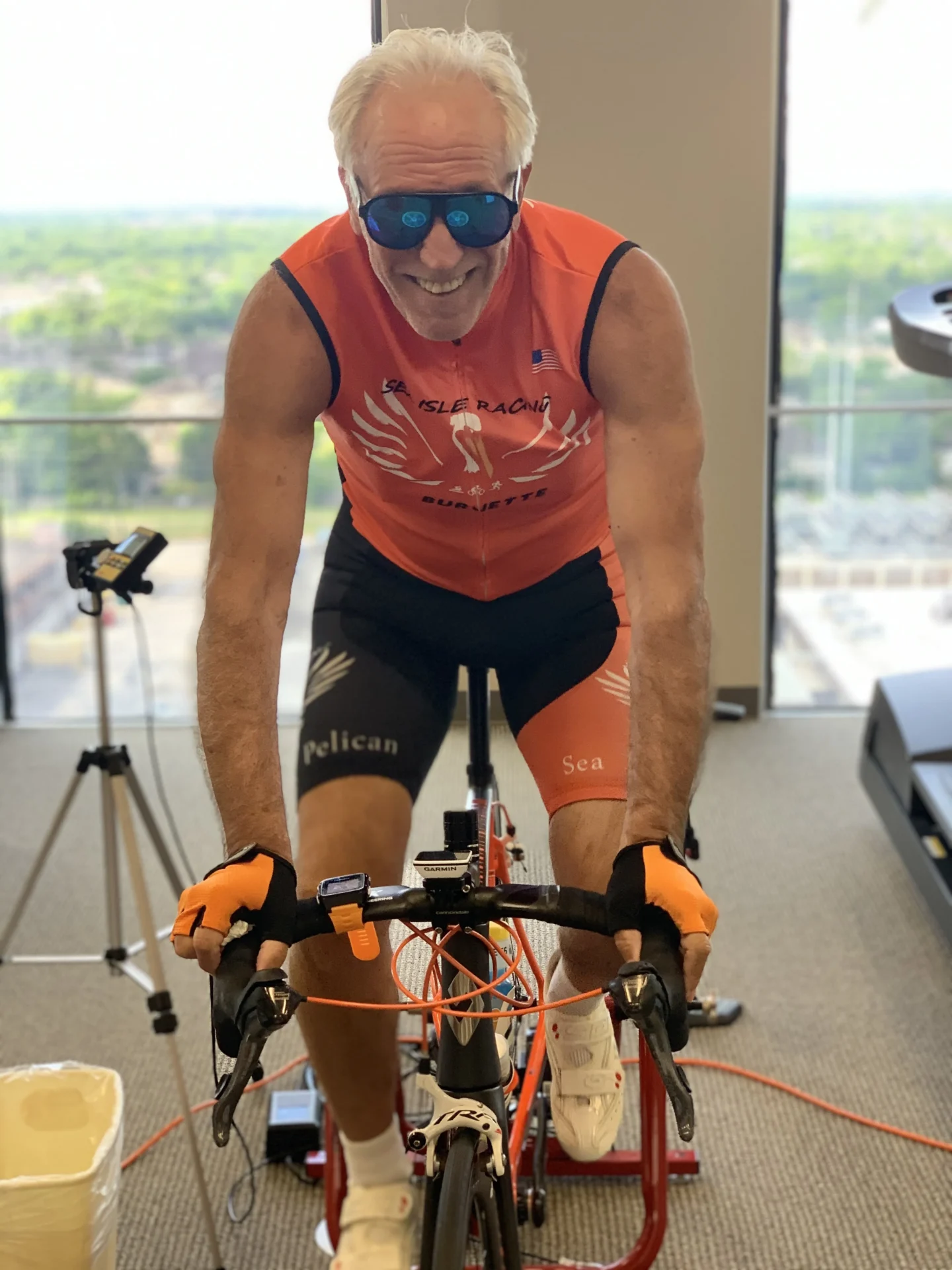third coast training triathlon 01 (240)
