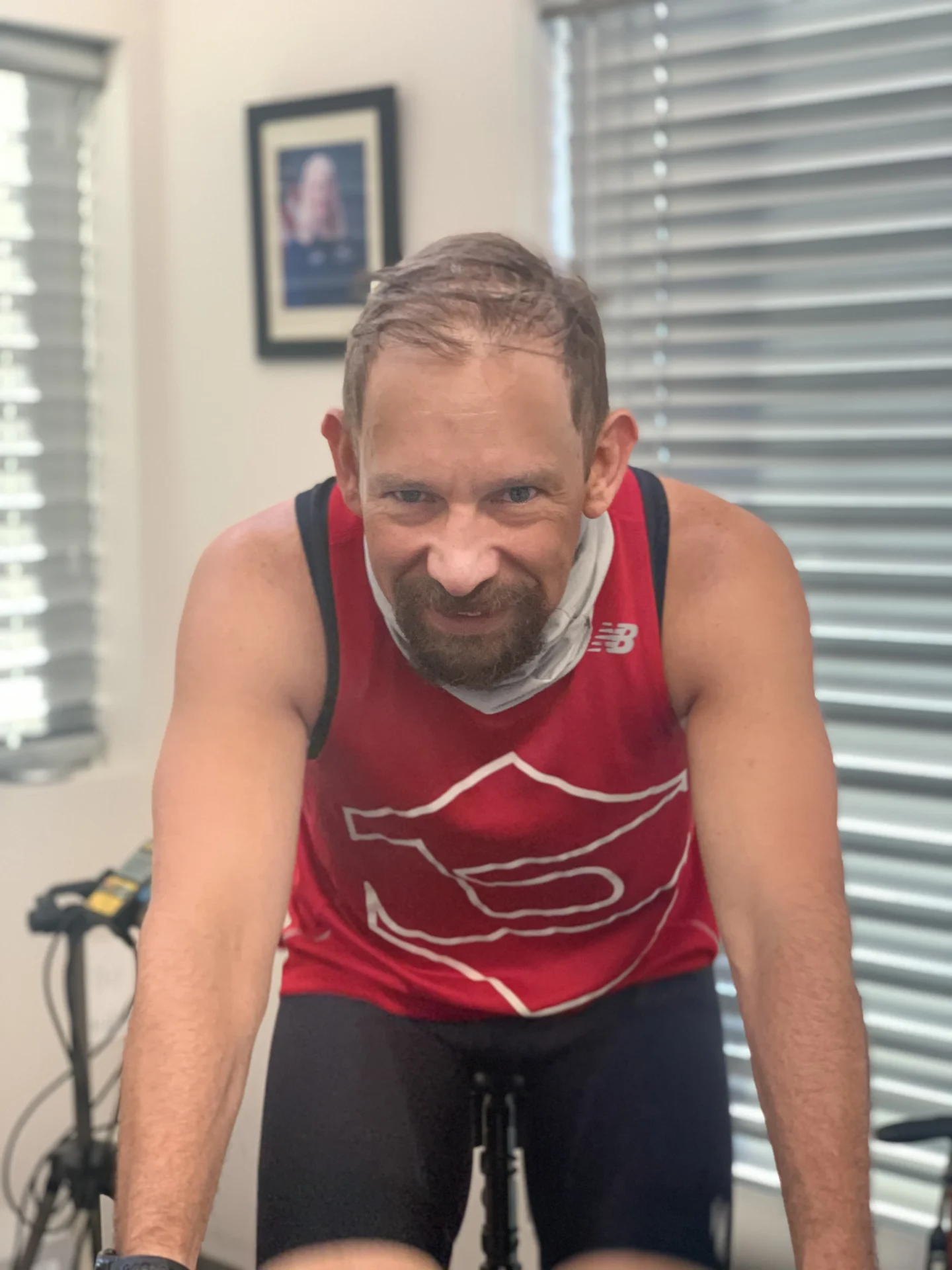 third coast training triathlon 01 (241)