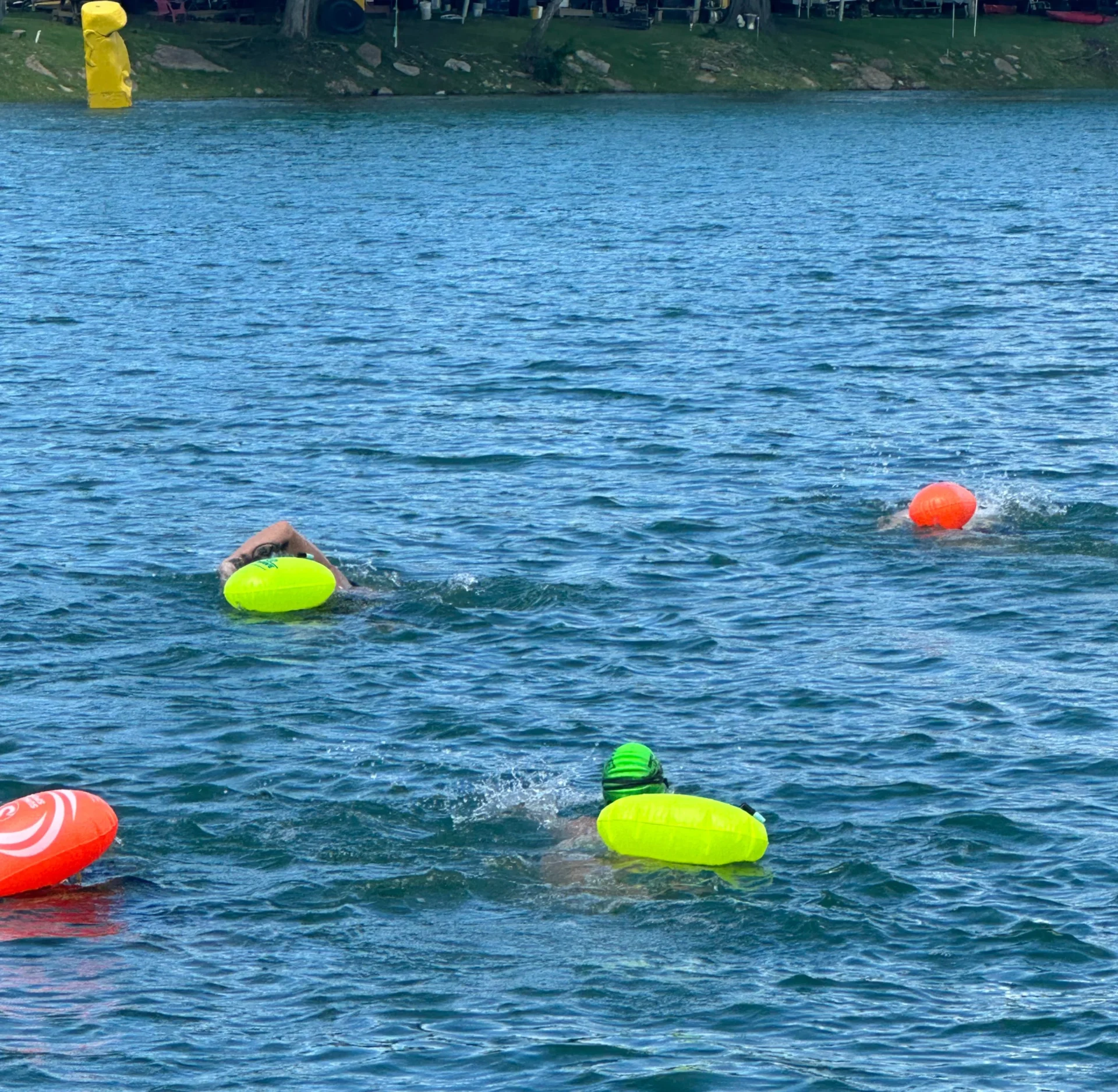 third coast training triathlon 01 (242)