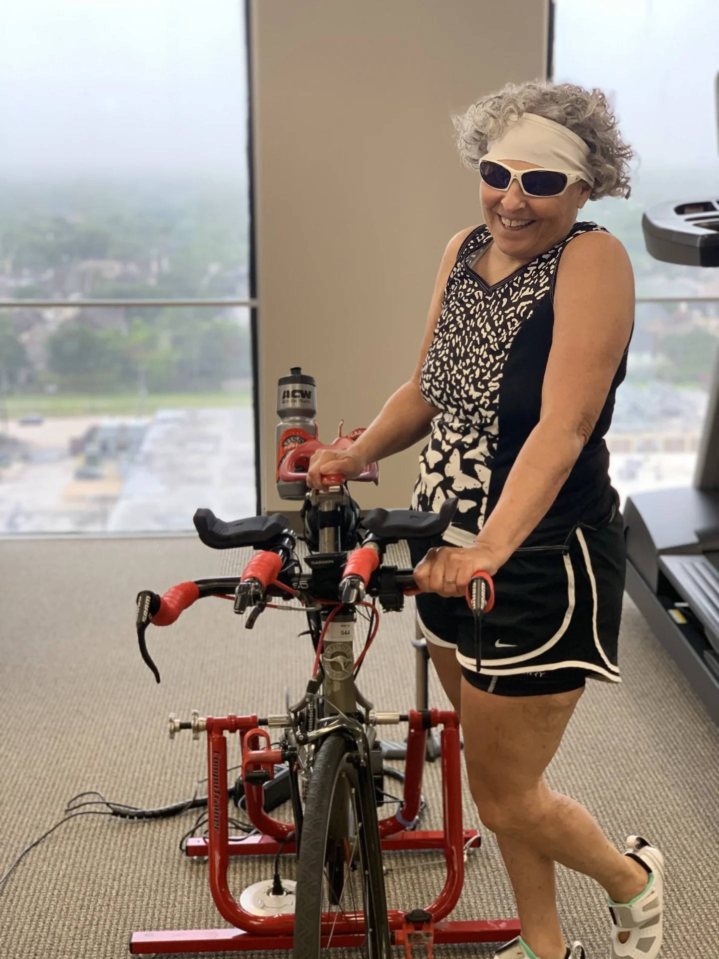 third coast training triathlon 01 (244)