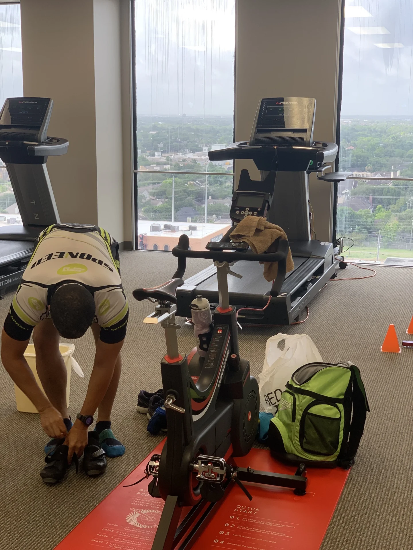 third coast training triathlon 01 (246)