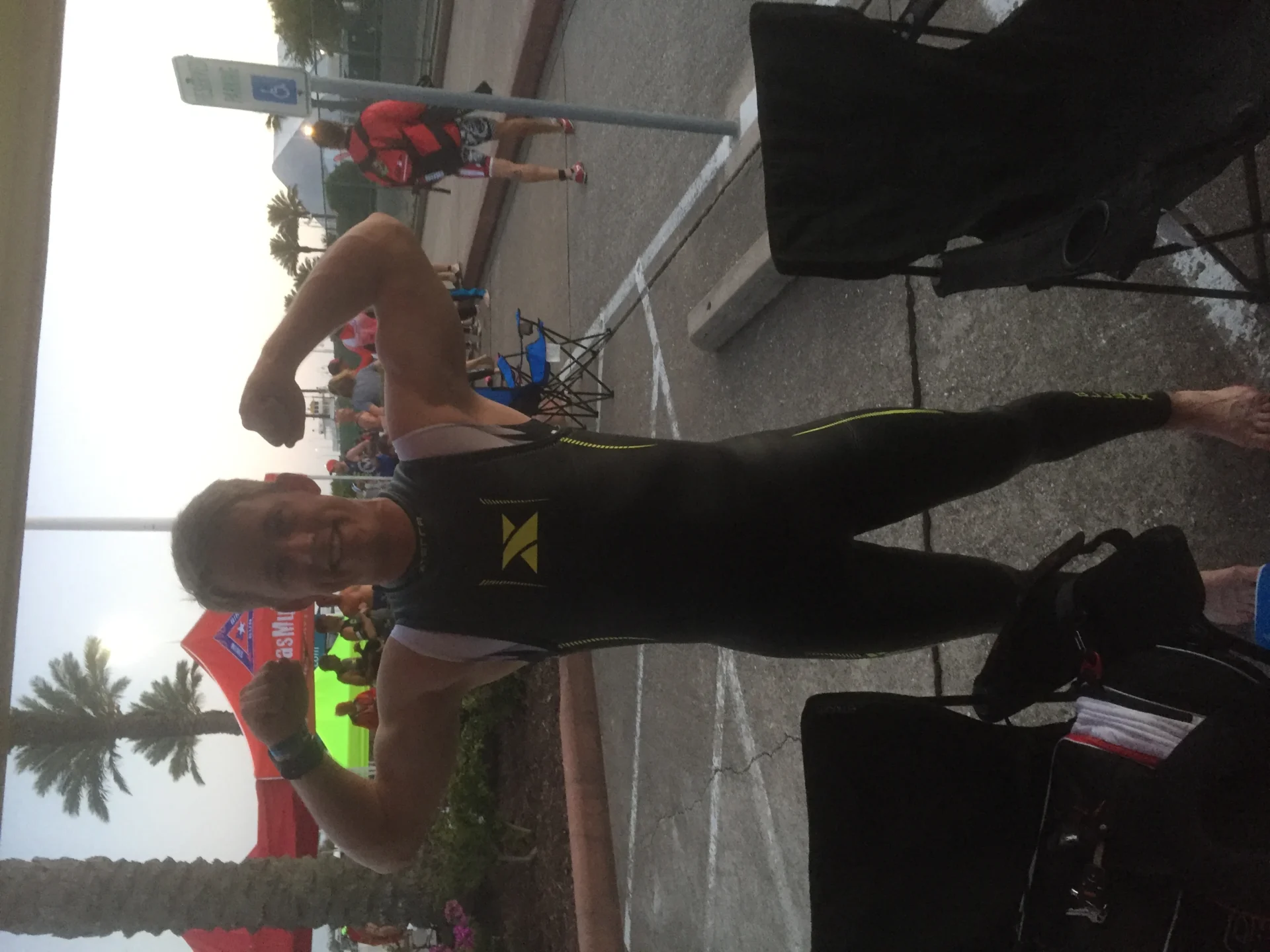 third-coast-training-triathlon-01 (25)