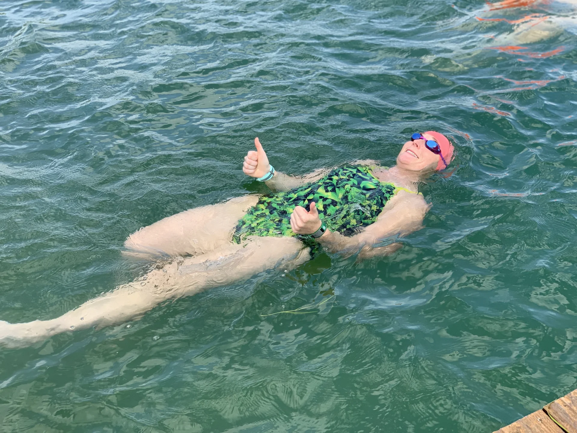 third-coast-training-triathlon-01 (25)