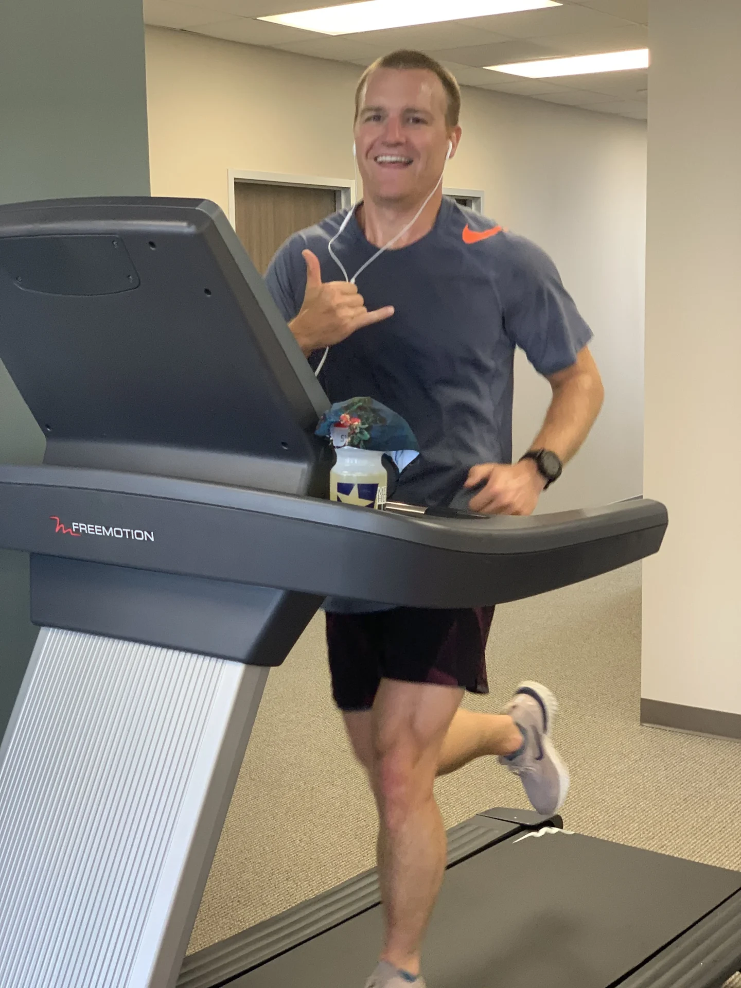 third coast training triathlon 01 (251)