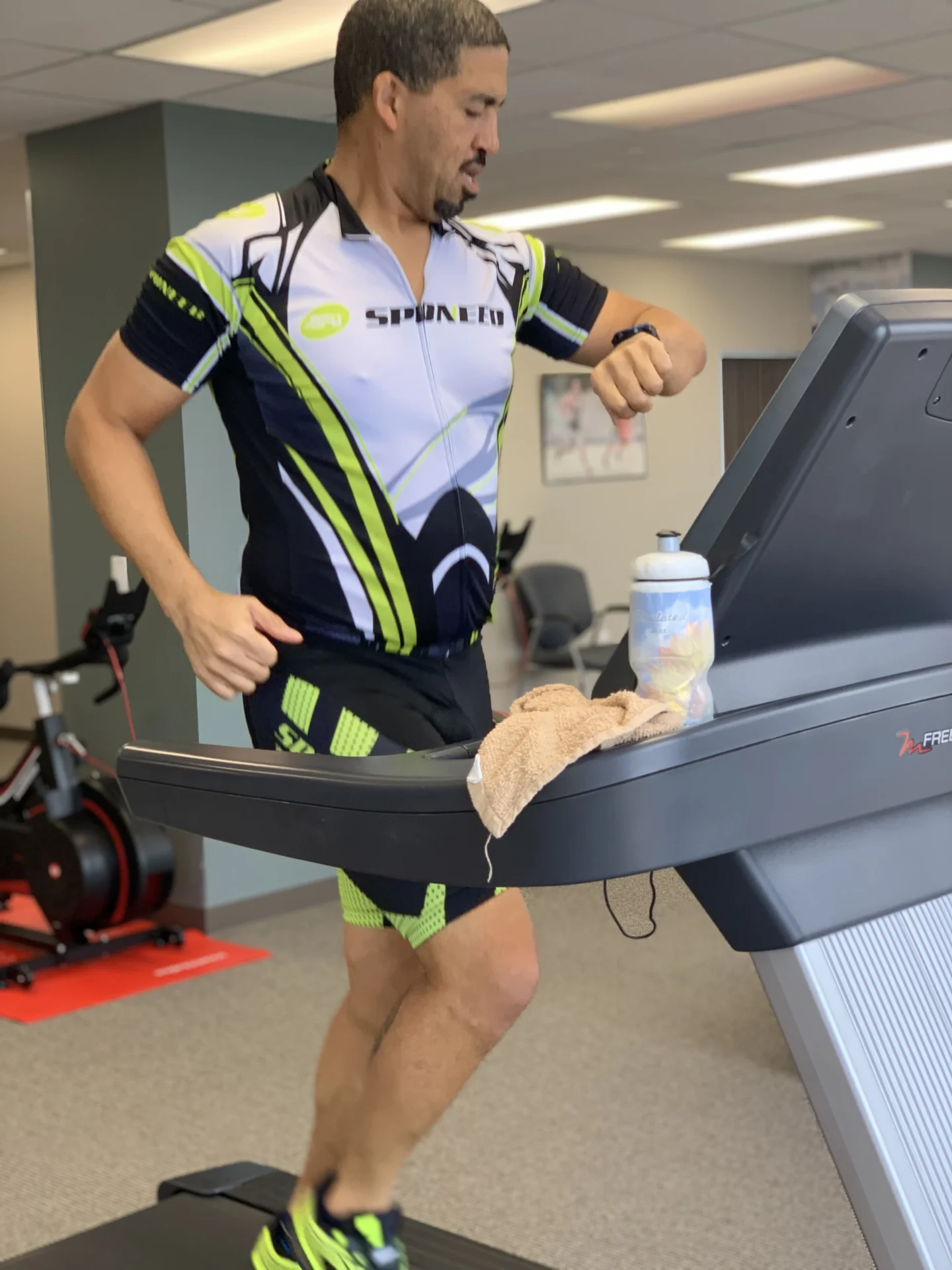 third coast training triathlon 01 (252)