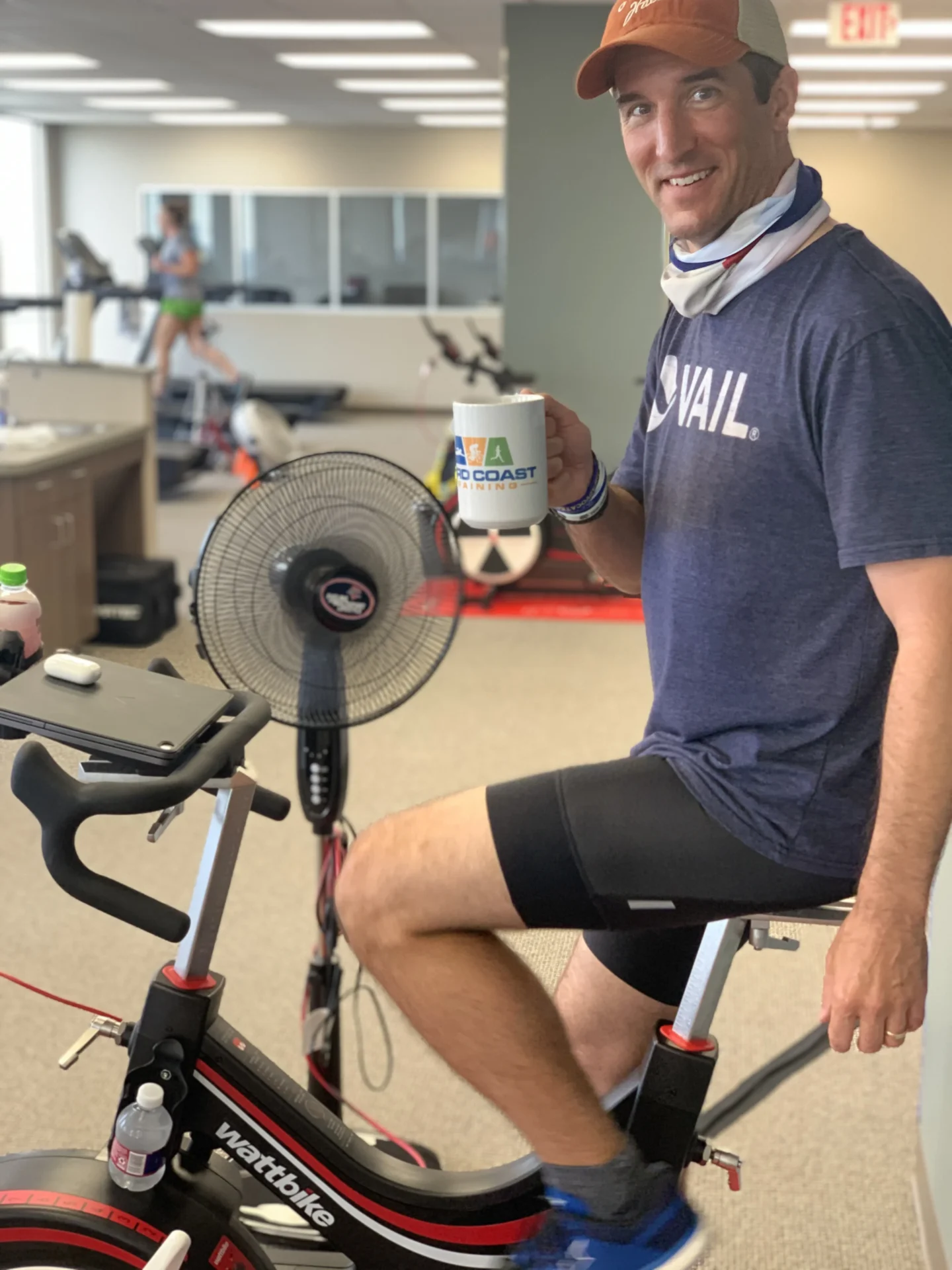 third coast training triathlon 01 (258)