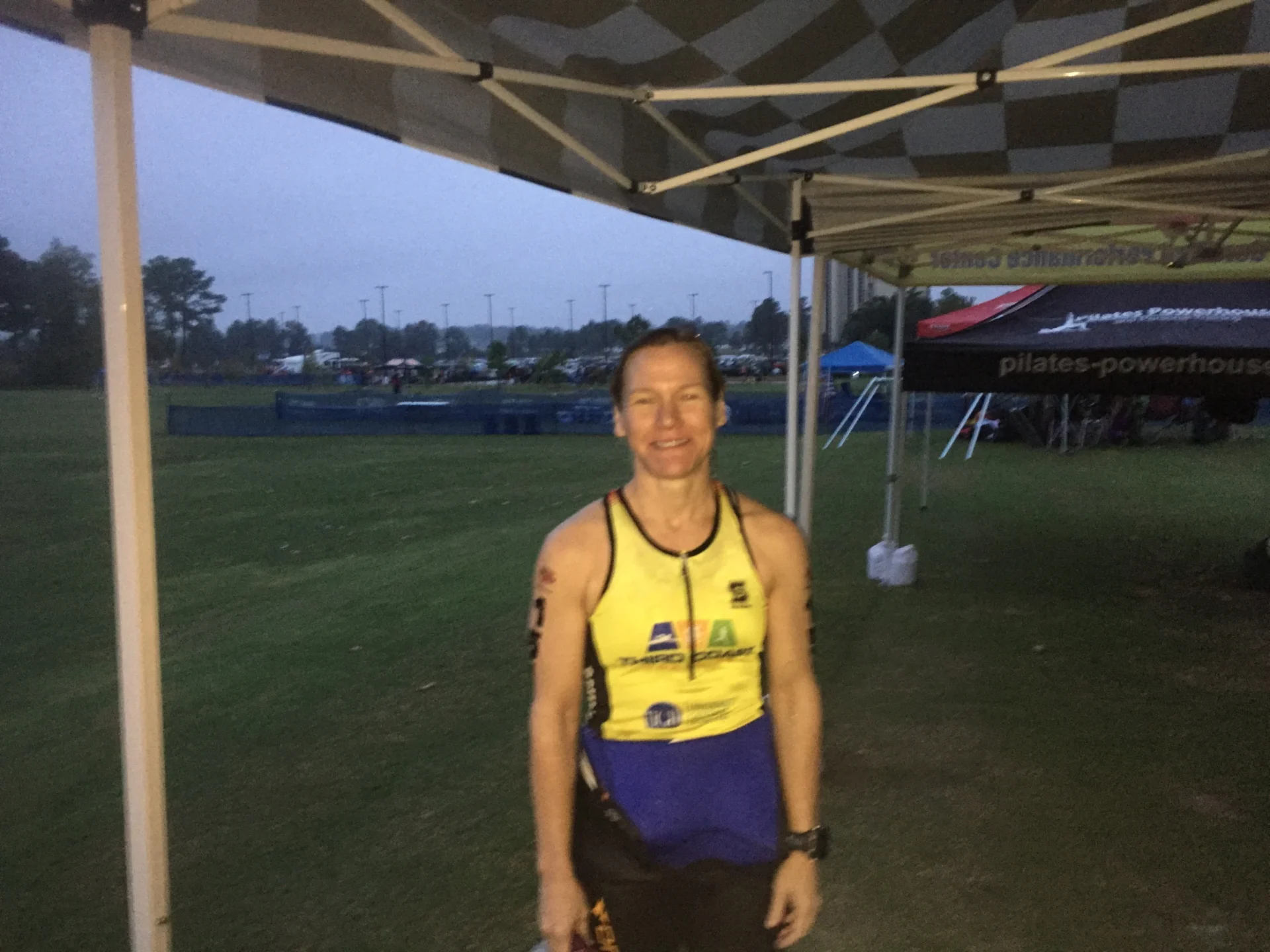 third-coast-training-triathlon-01 (26)