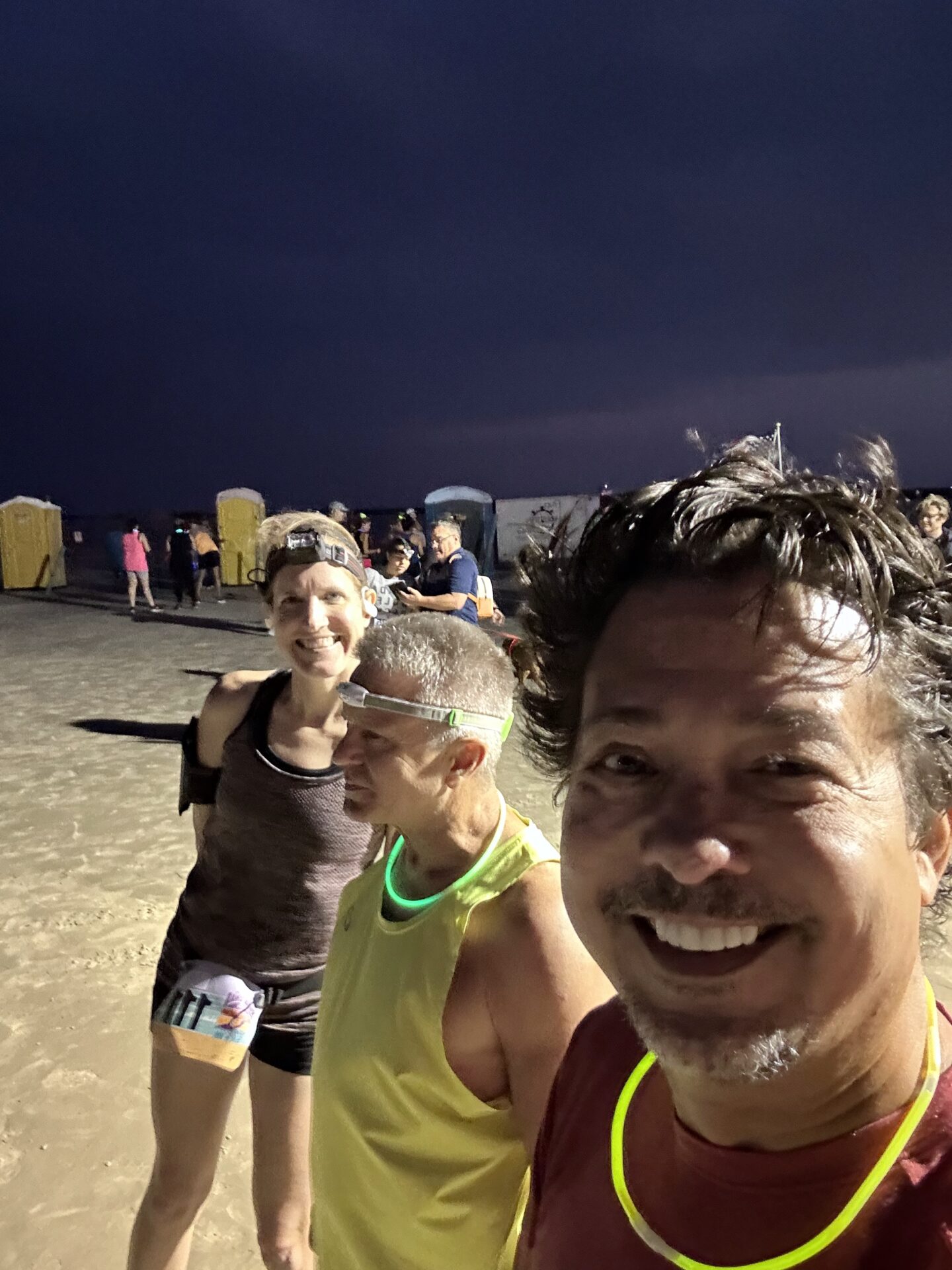 third coast training triathlon 01 (262)