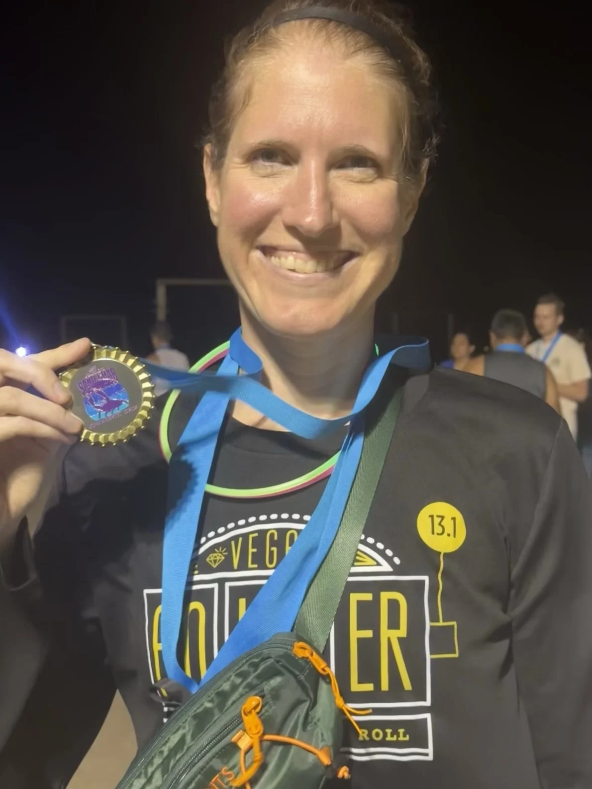 third coast training triathlon 01 (263)