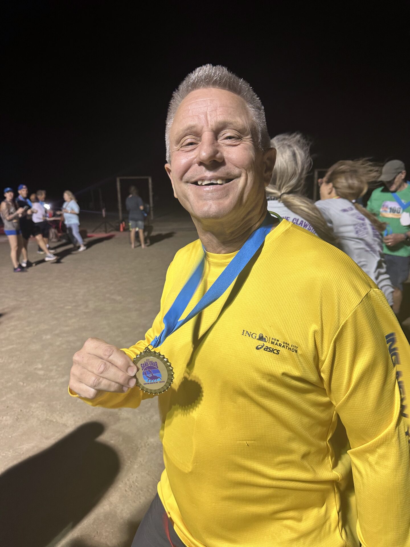 third coast training triathlon 01 (264)