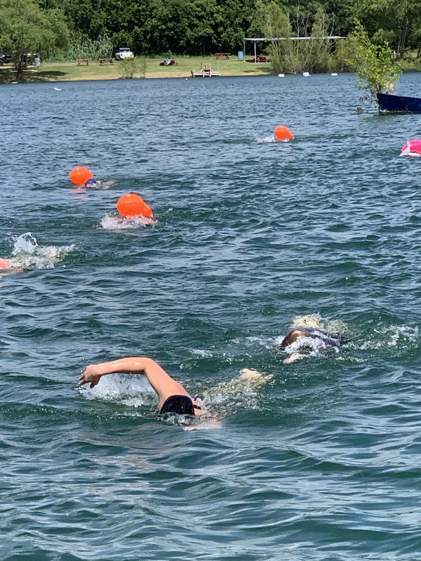 third-coast-training-triathlon-01 (27)