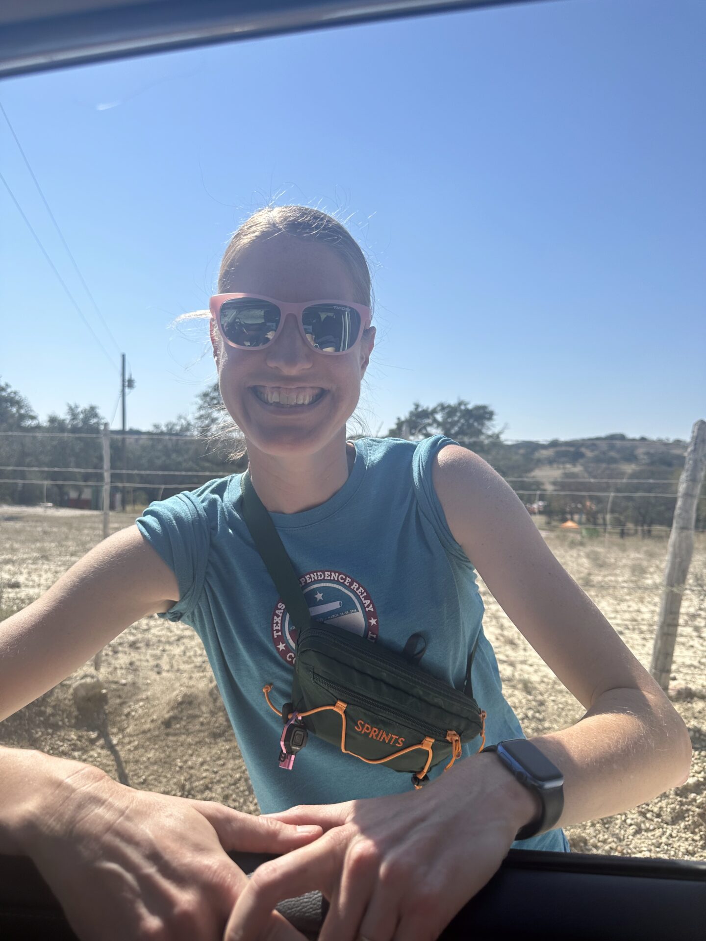 third coast training triathlon 01 (270)