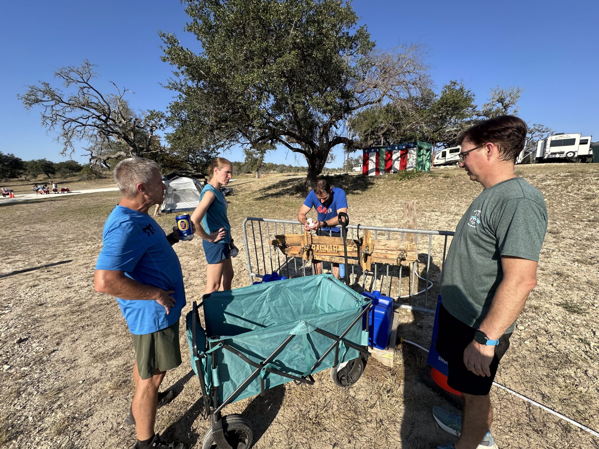 third coast training triathlon 01 (273)