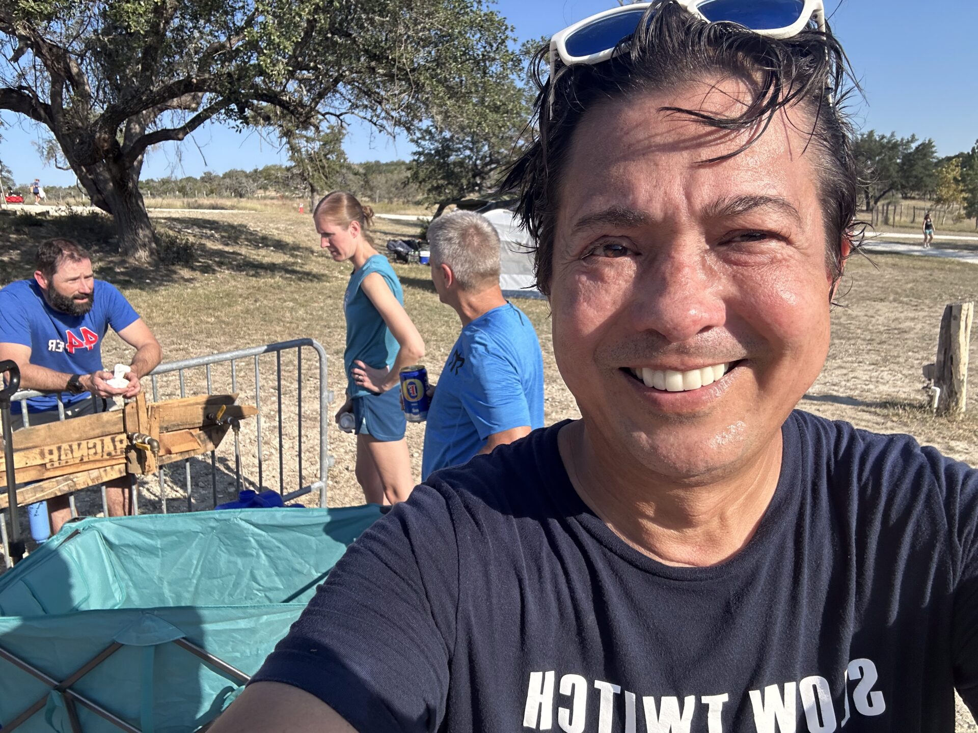 third coast training triathlon 01 (274)