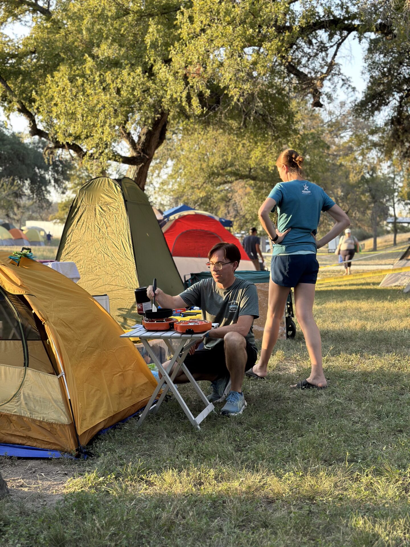 third coast training triathlon 01 (277)