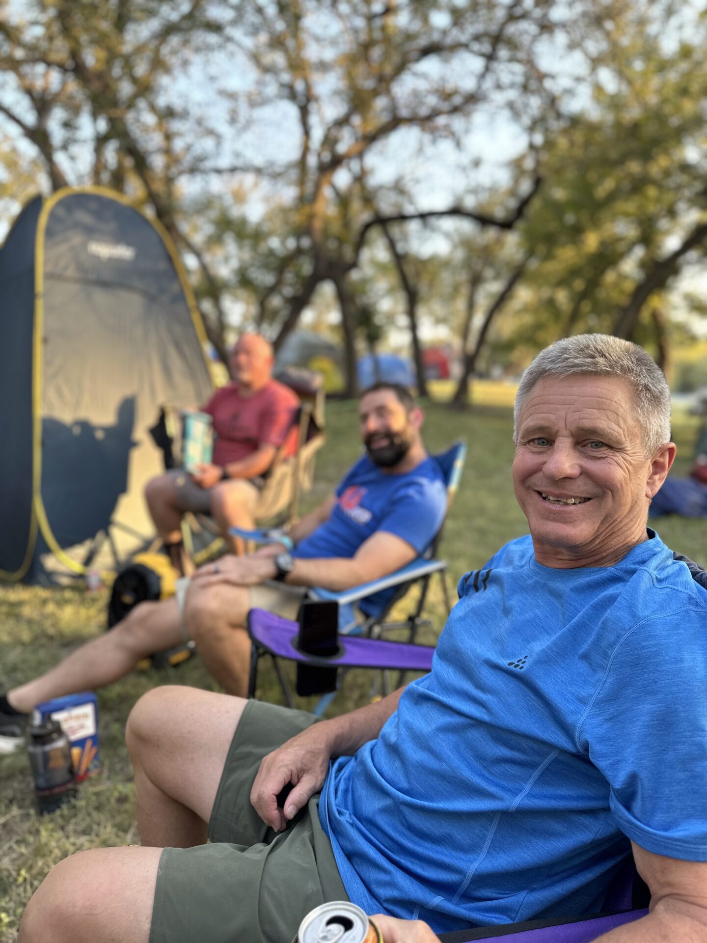 third coast training triathlon 01 (278)