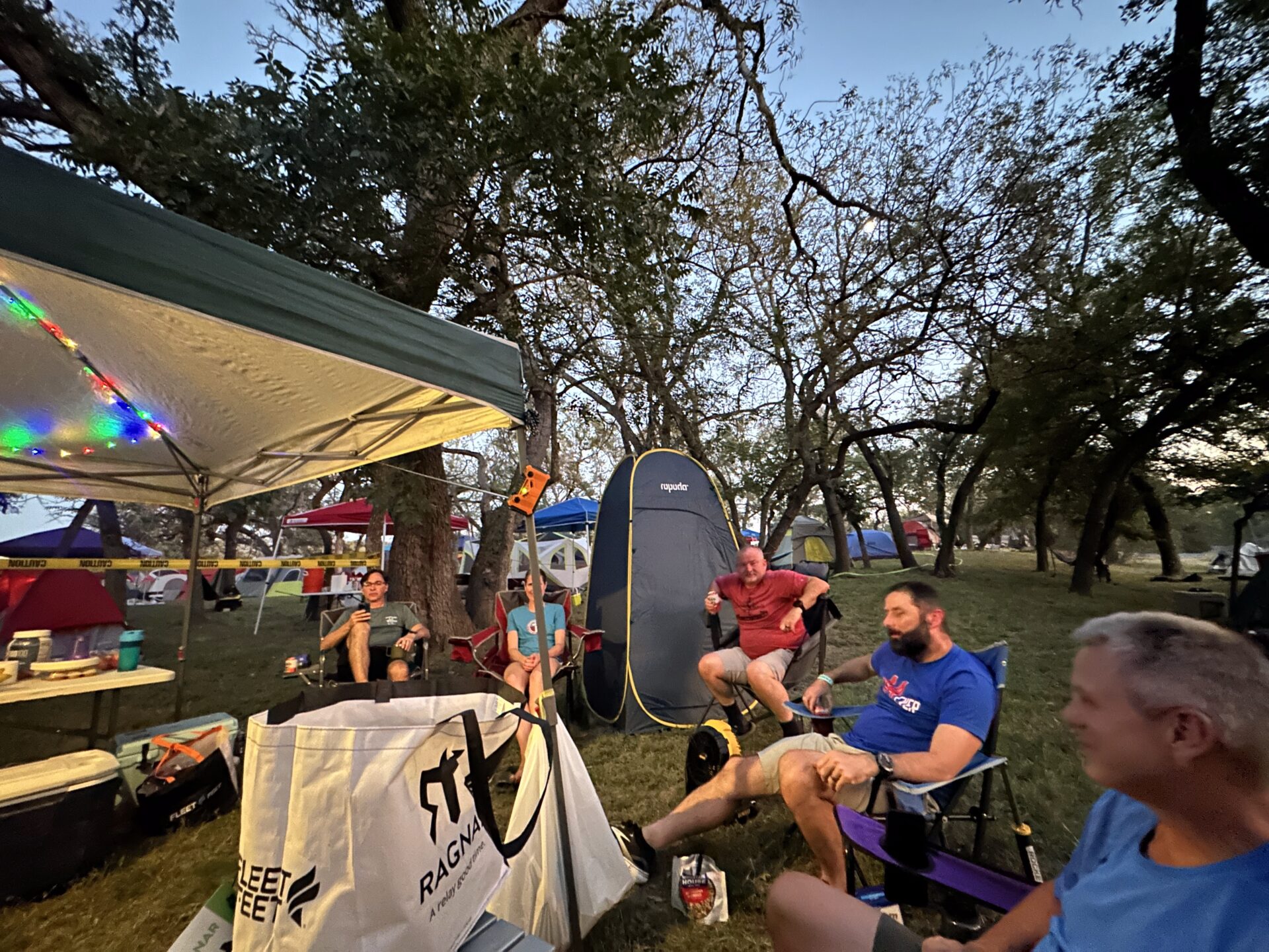 third coast training triathlon 01 (279)