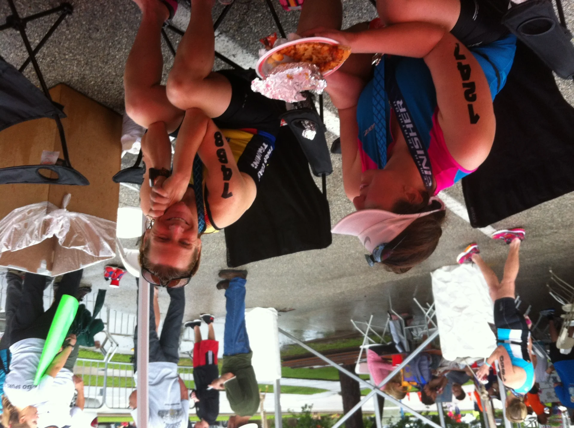 third coast training triathlon 01 (28)