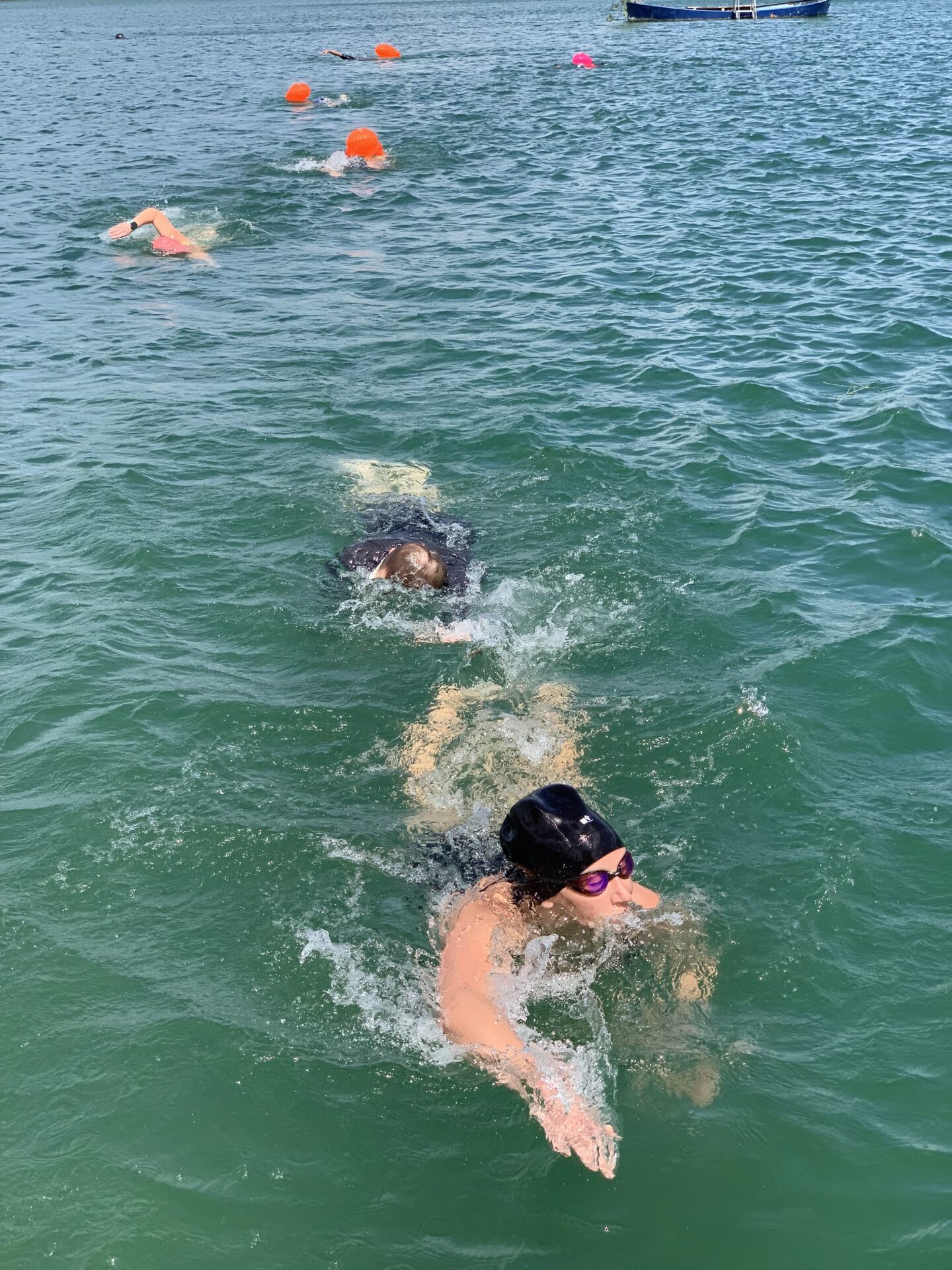 third coast training triathlon 01 (28)