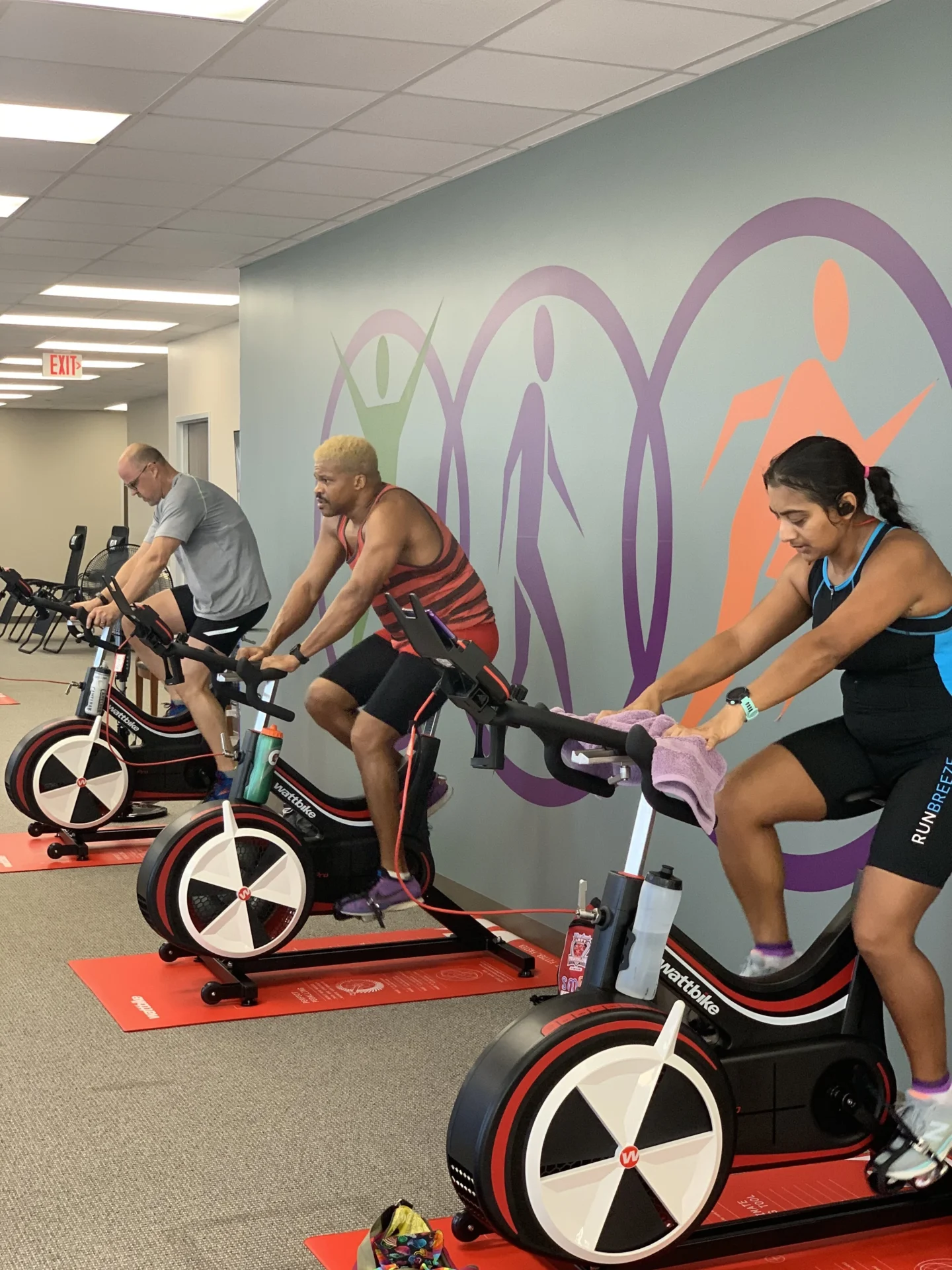 third coast training triathlon 01 (286)