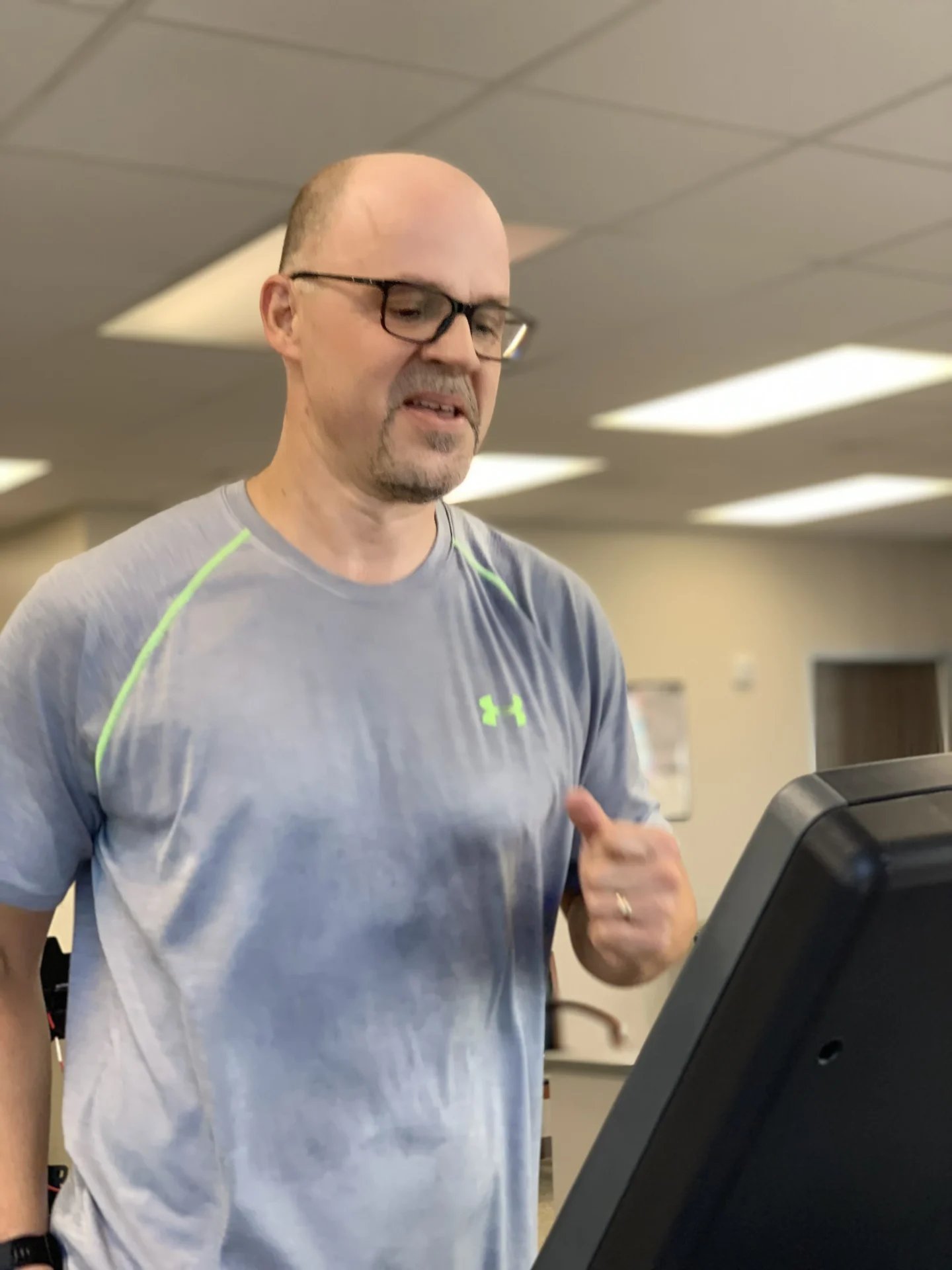 third coast training triathlon 01 (288)