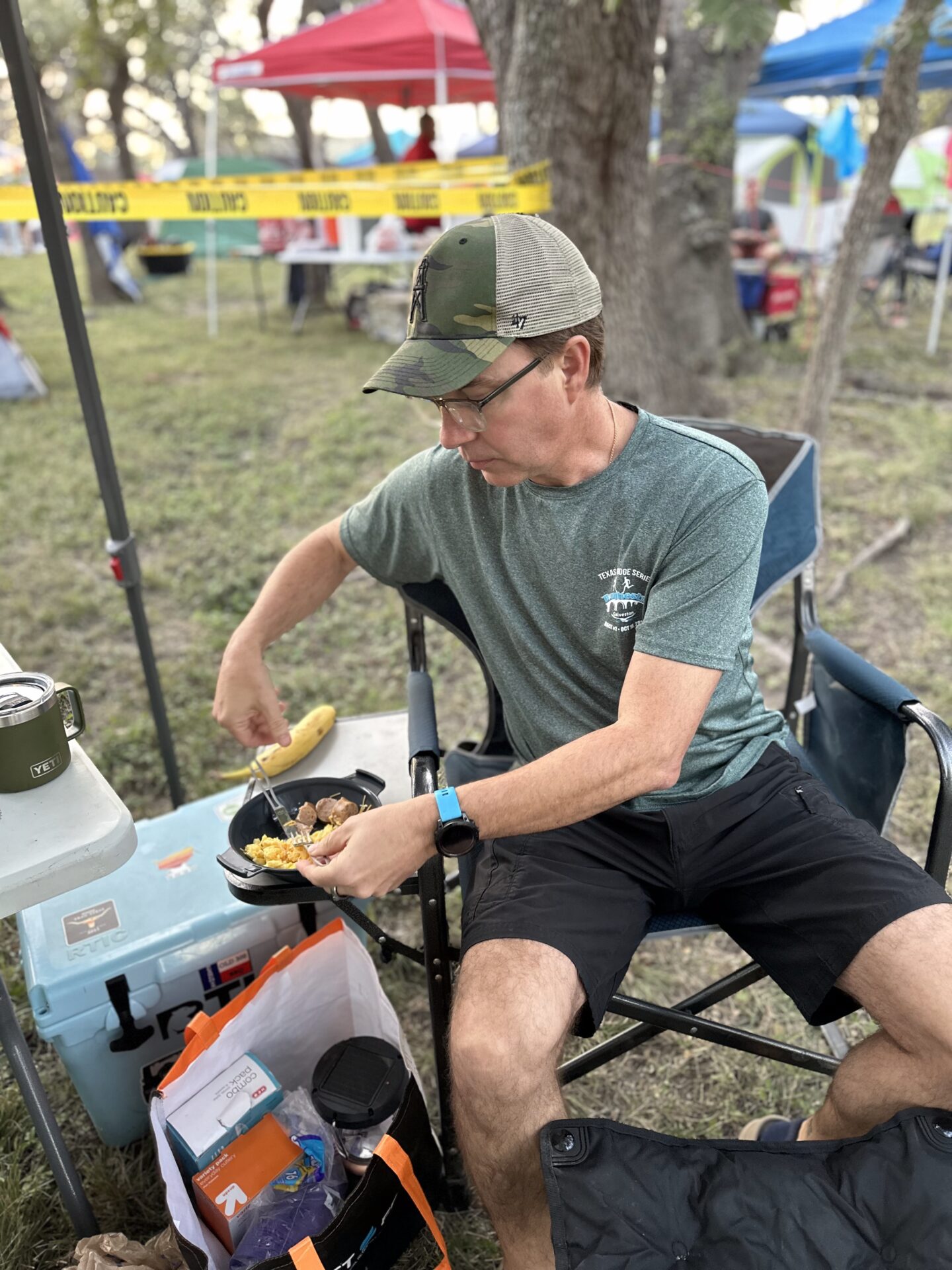 third coast training triathlon 01 (289)
