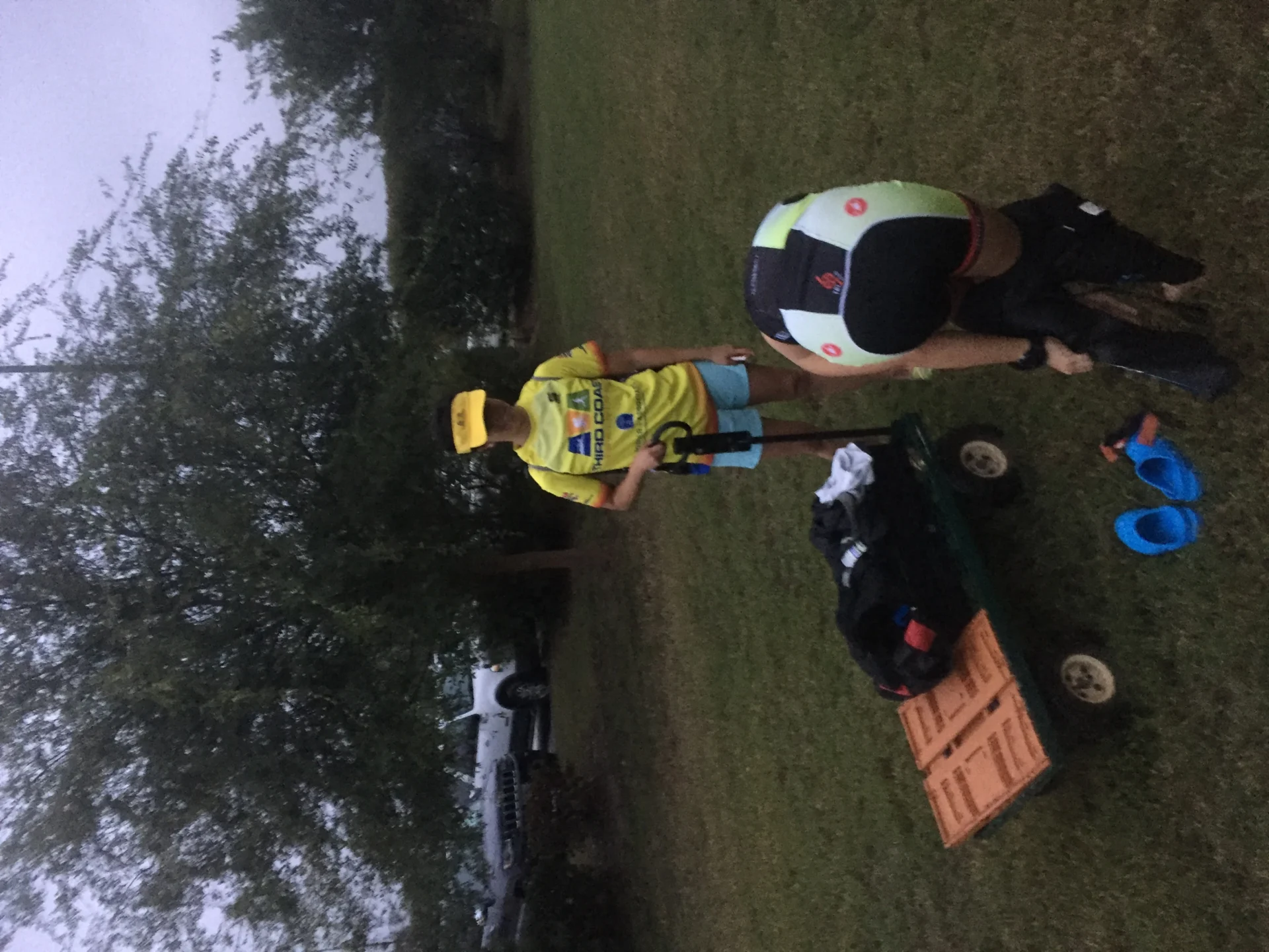 third coast training triathlon 01 (29)