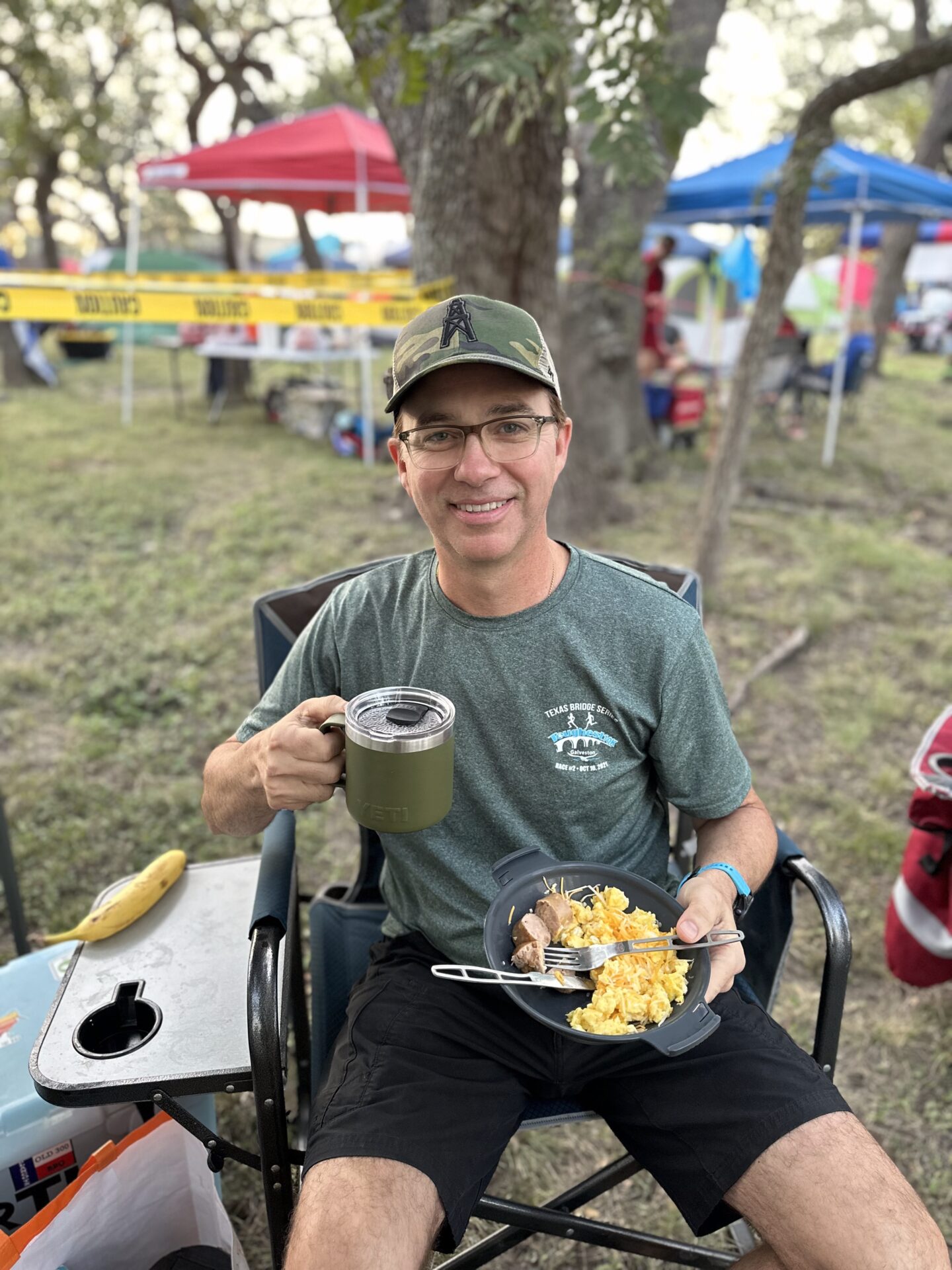 third coast training triathlon 01 (290)