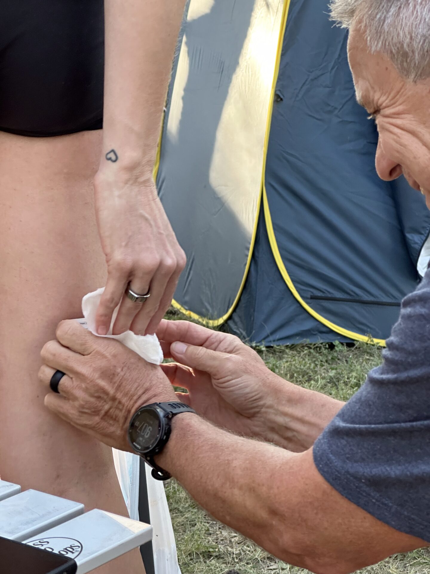 third coast training triathlon 01 (296)