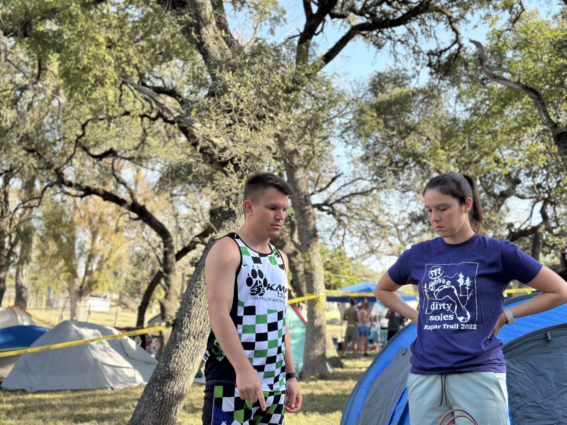 third coast training triathlon 01 (298)