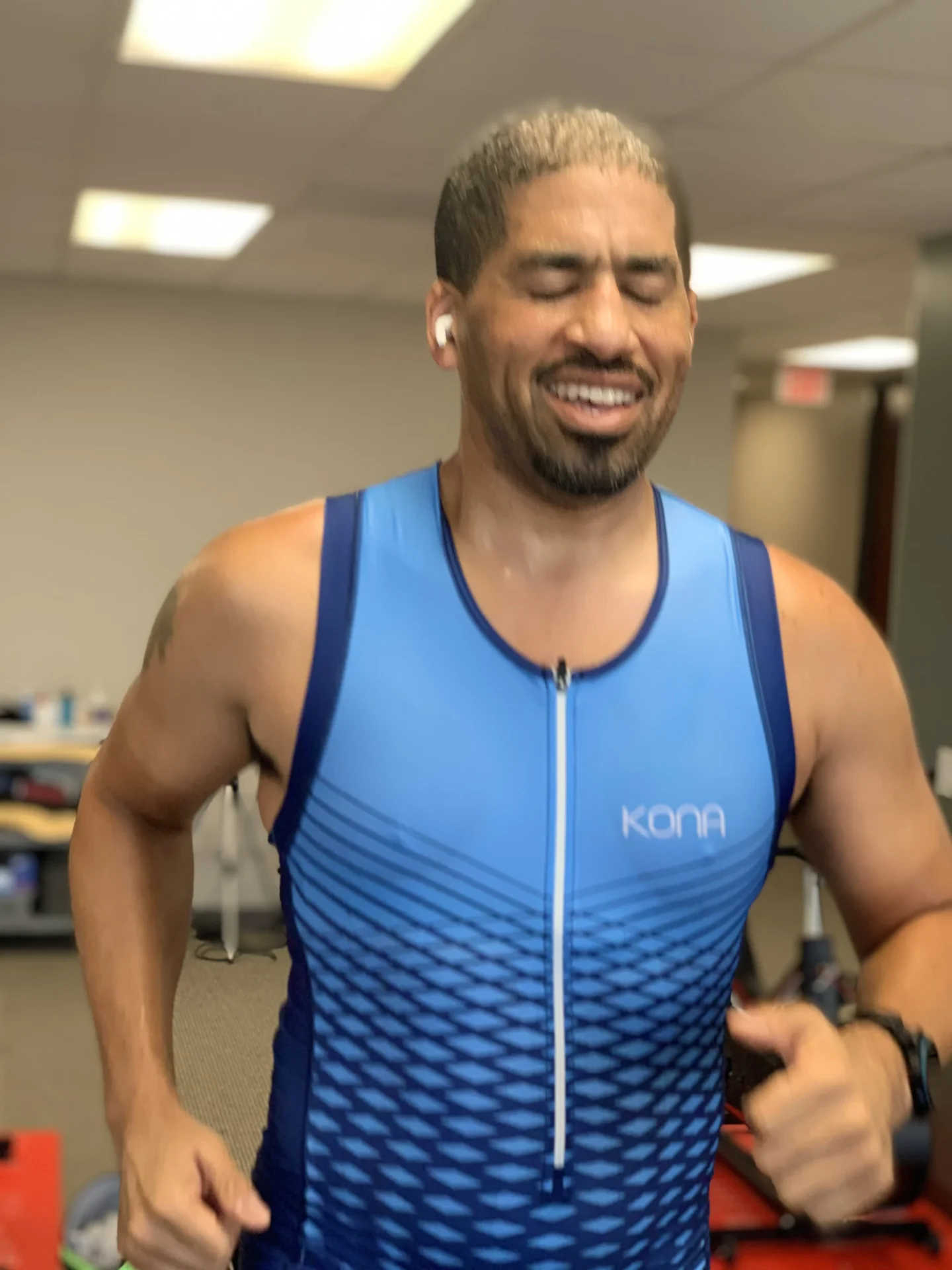 third coast training triathlon 01 (299)