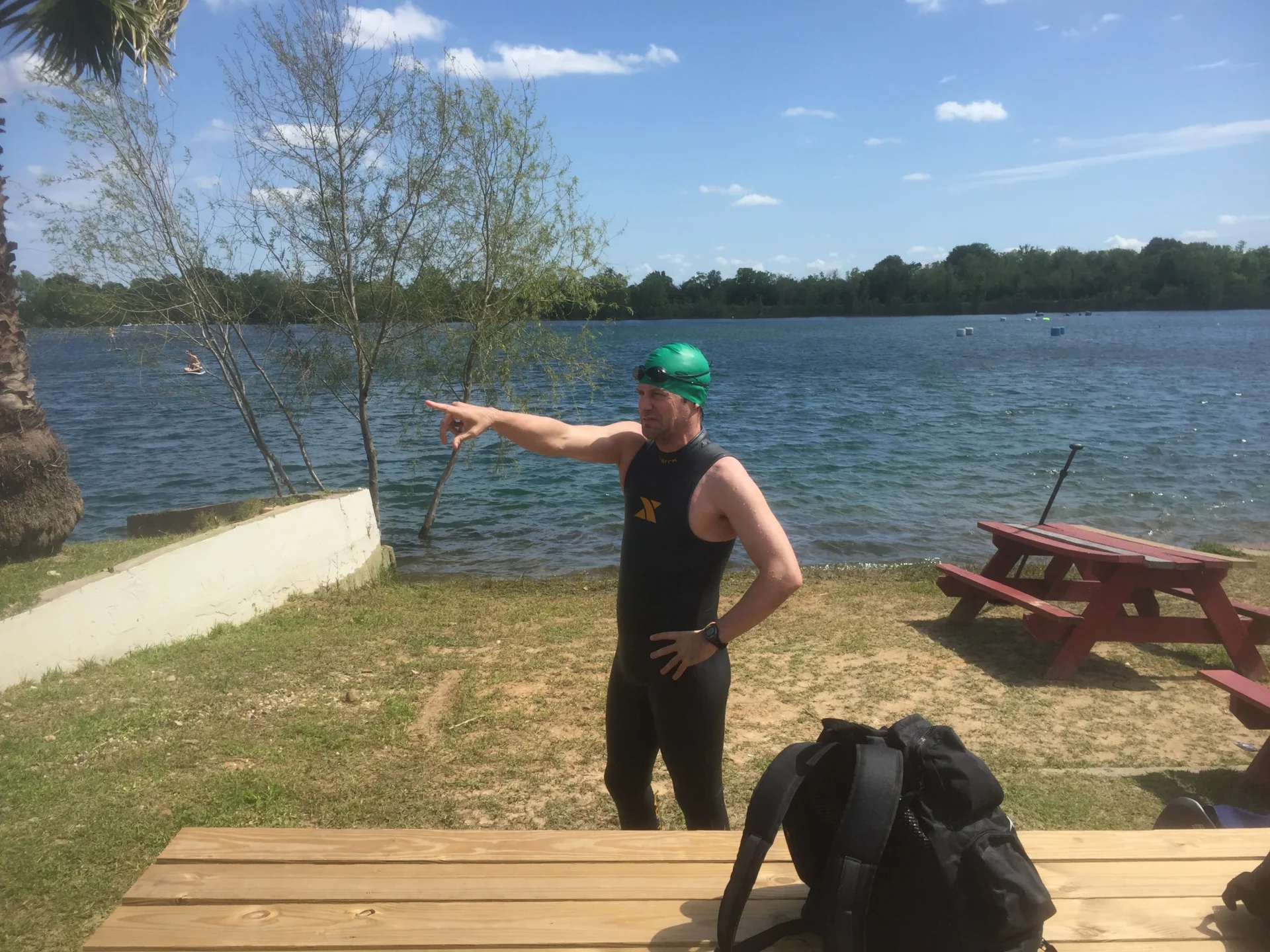 third-coast-training-triathlon-01 (3)