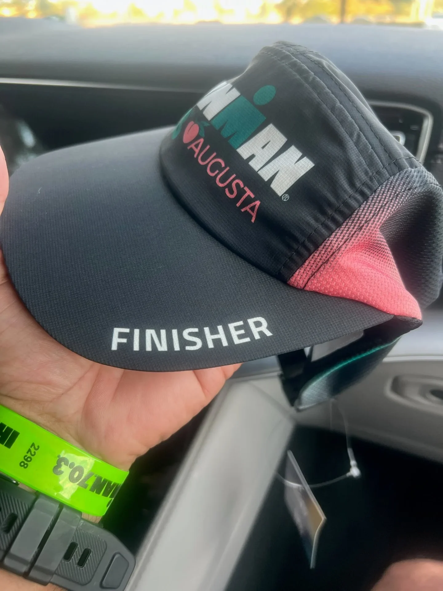 third-coast-training-triathlon-01 (3)