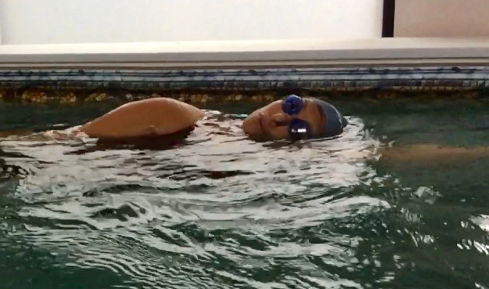 third-coast-training-triathlon-01 (3)