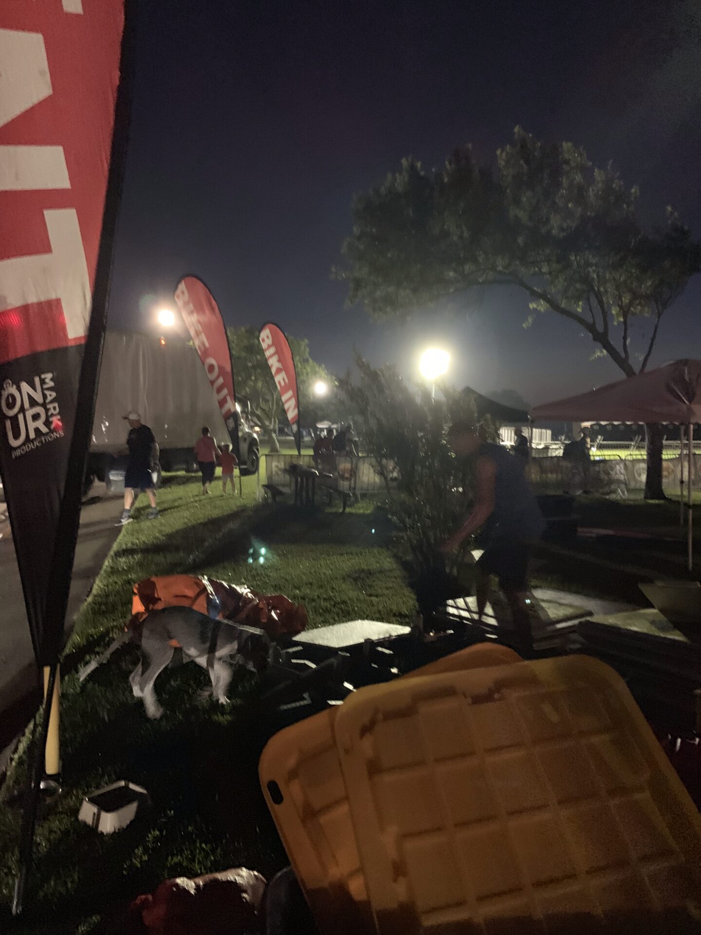 third-coast-training-triathlon-01 (3)