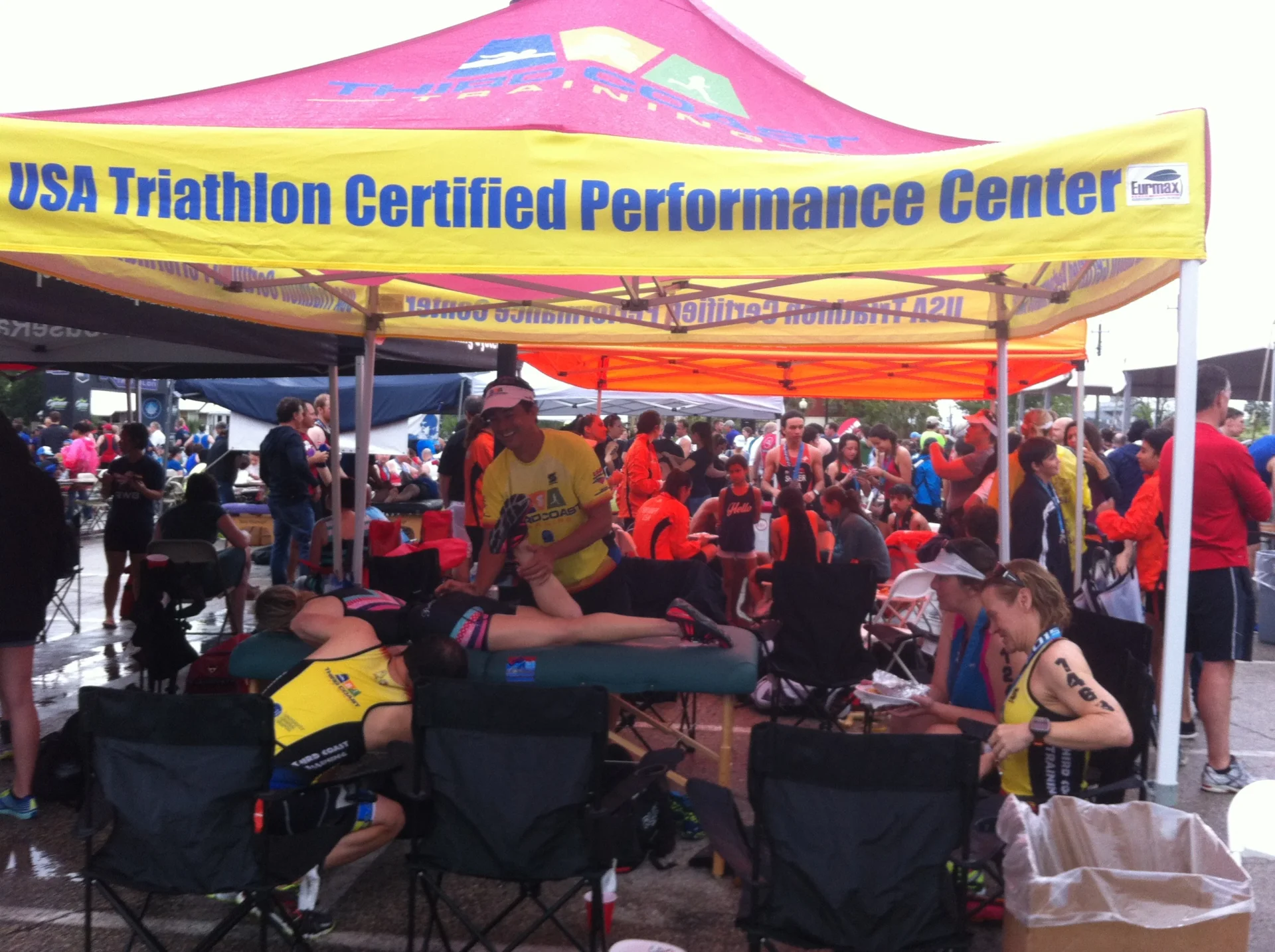 third coast training triathlon 01 (30)