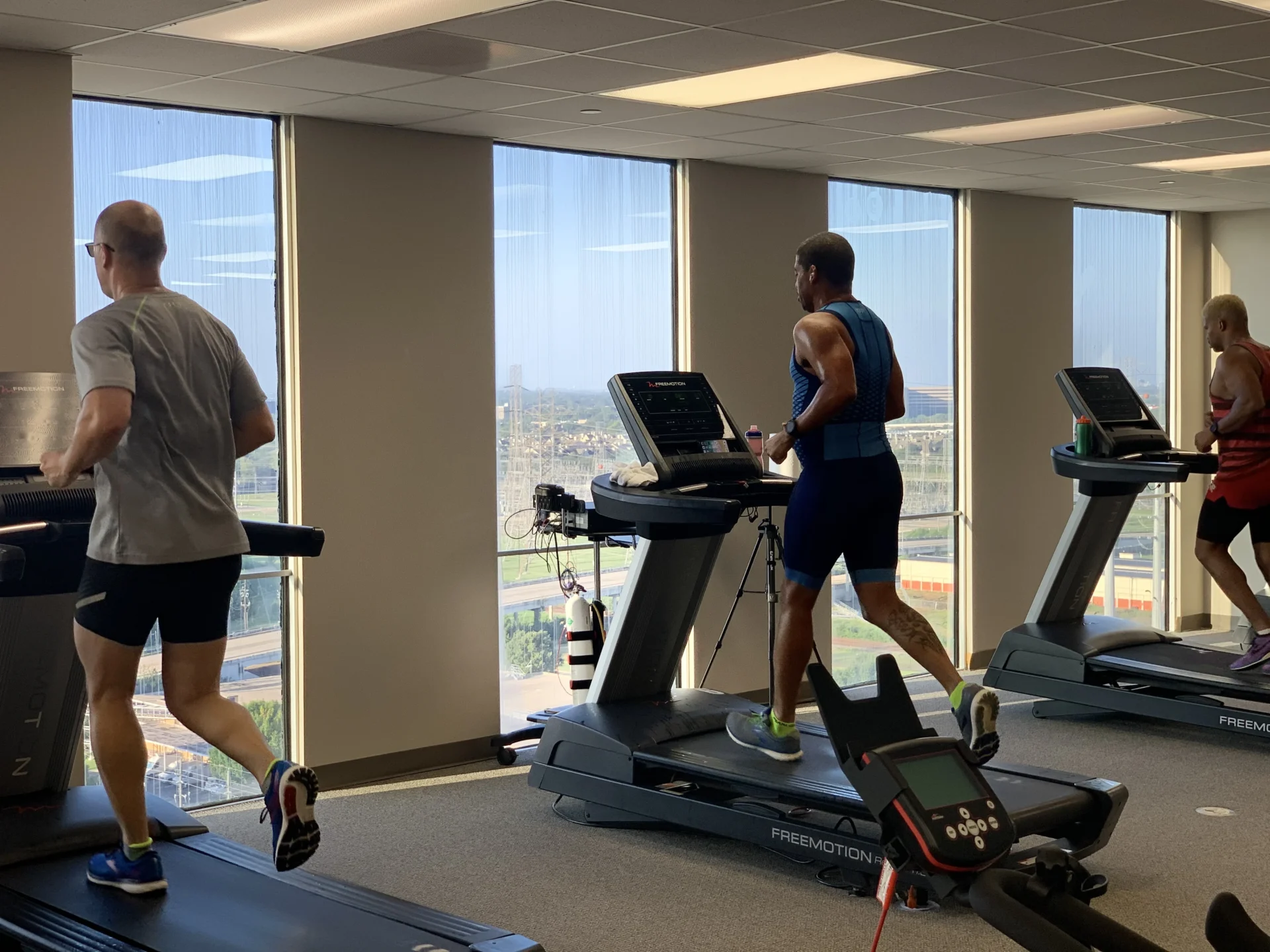 third coast training triathlon 01 (301)