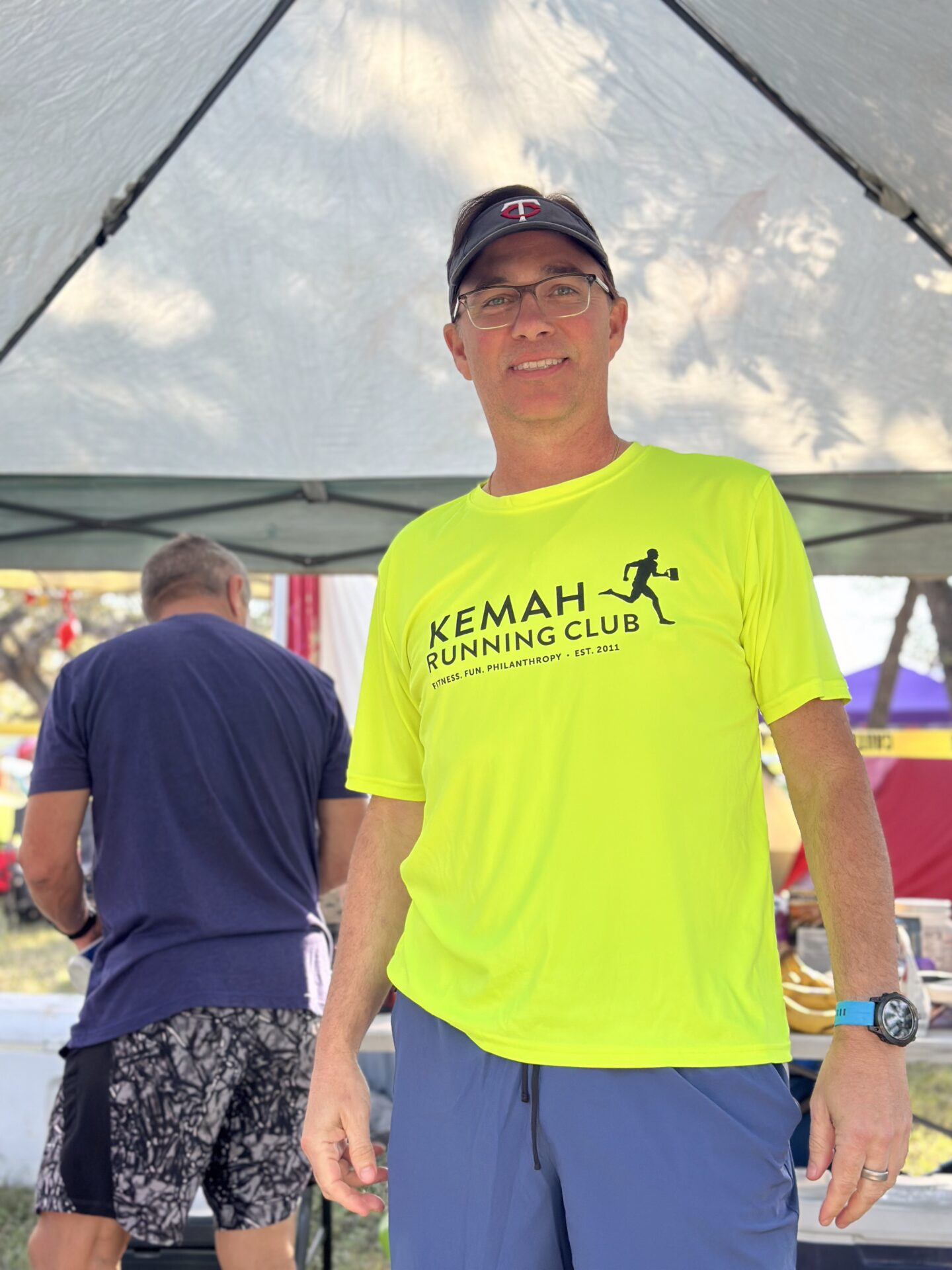 third coast training triathlon 01 (302)