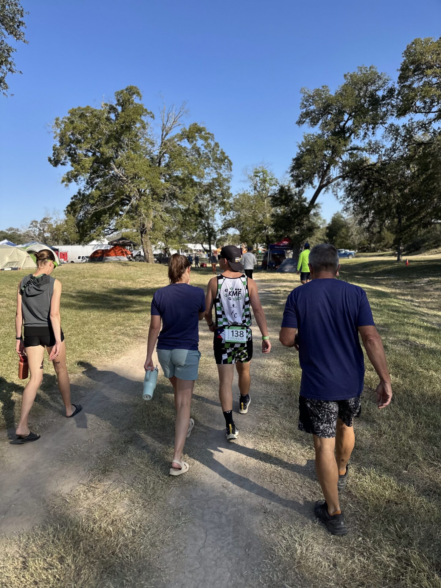 third coast training triathlon 01 (303)