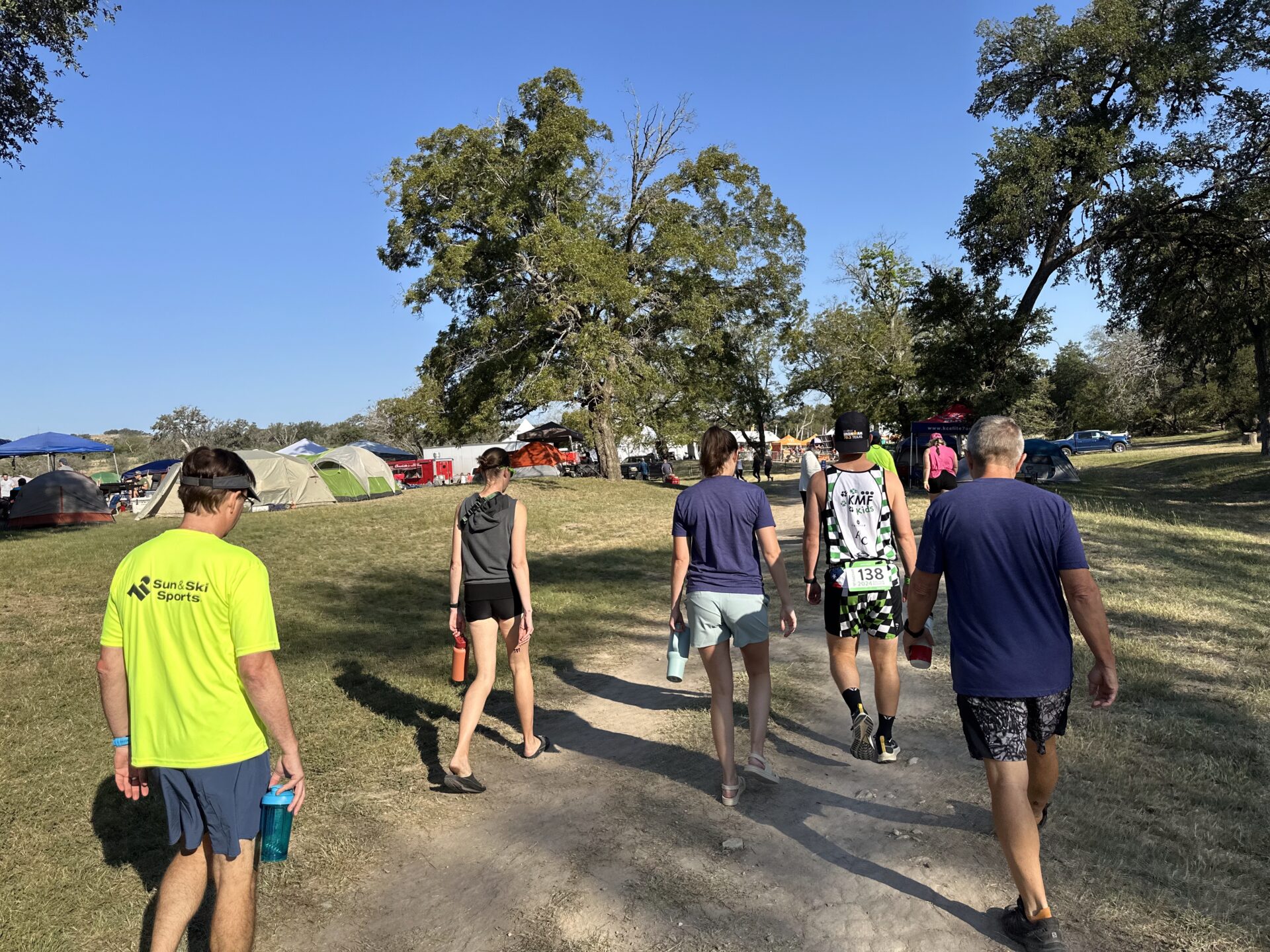 third coast training triathlon 01 (305)
